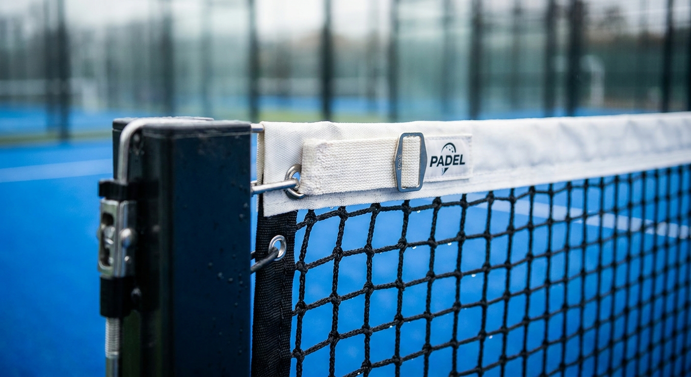 padel_court_net_closeup_index_4.jpeg