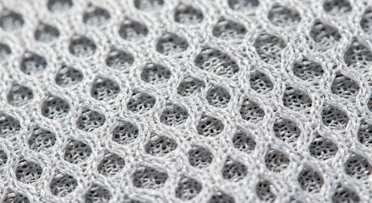 macro sports fabric moisture wicking index 3.jpeg