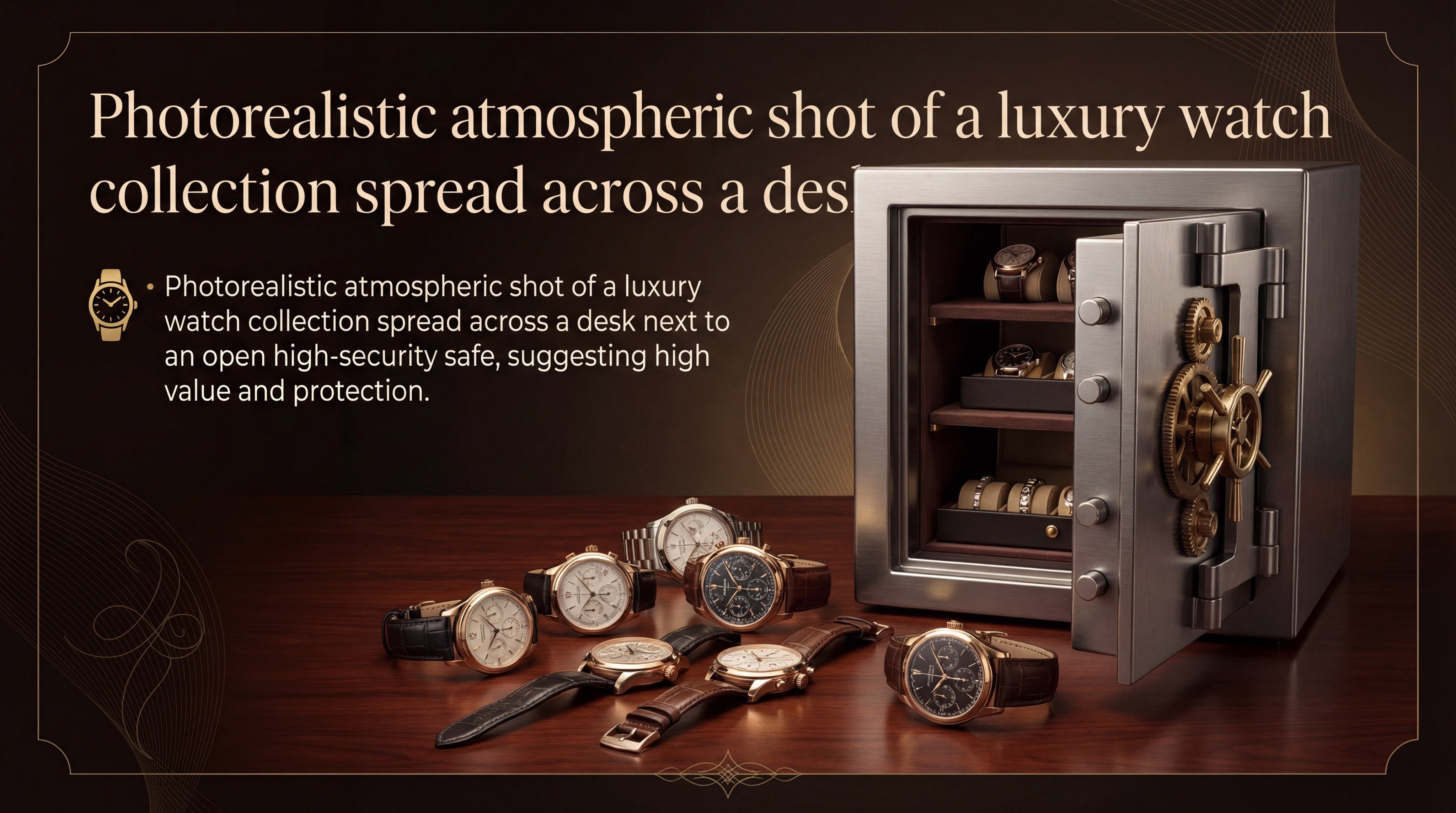 luxury watch collection safe slide 7.jpeg