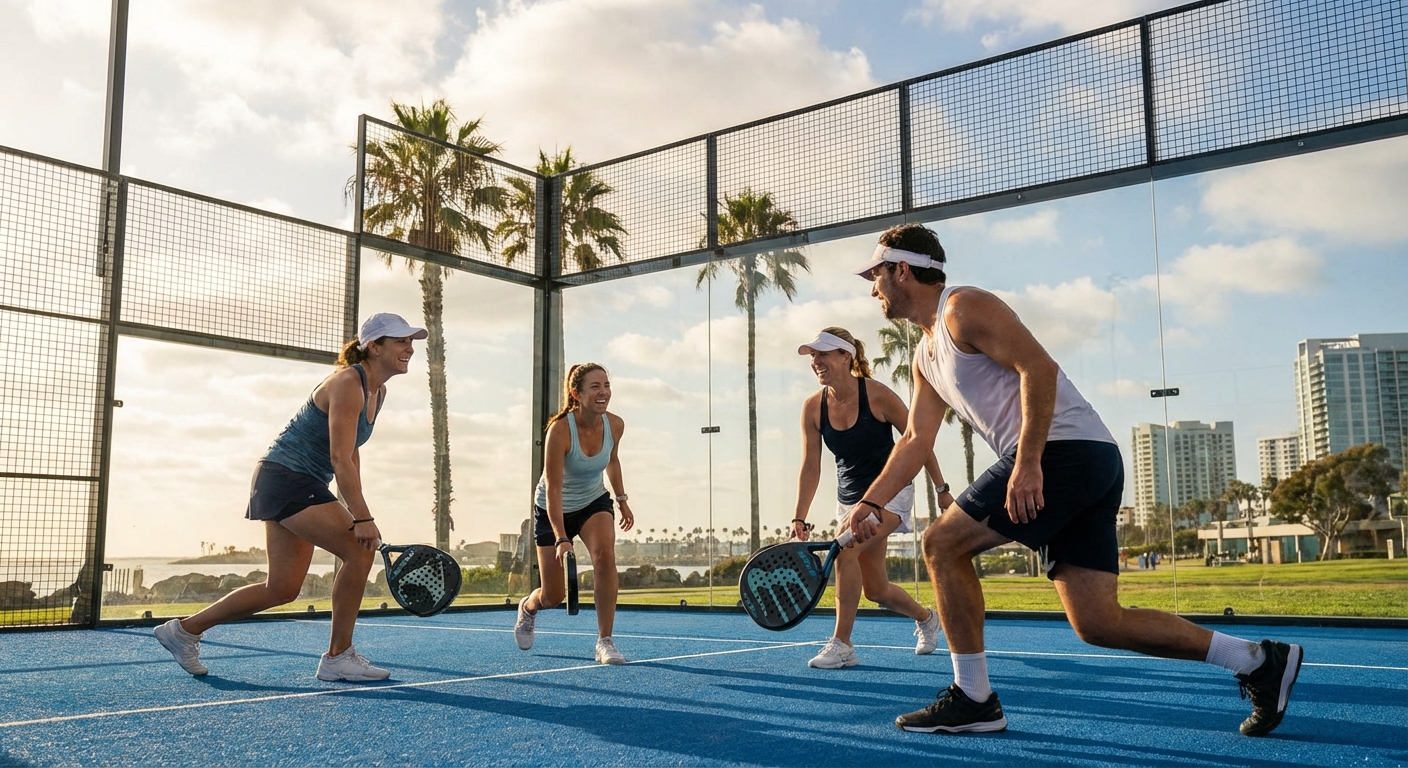 padel court action san diego index 0.jpeg