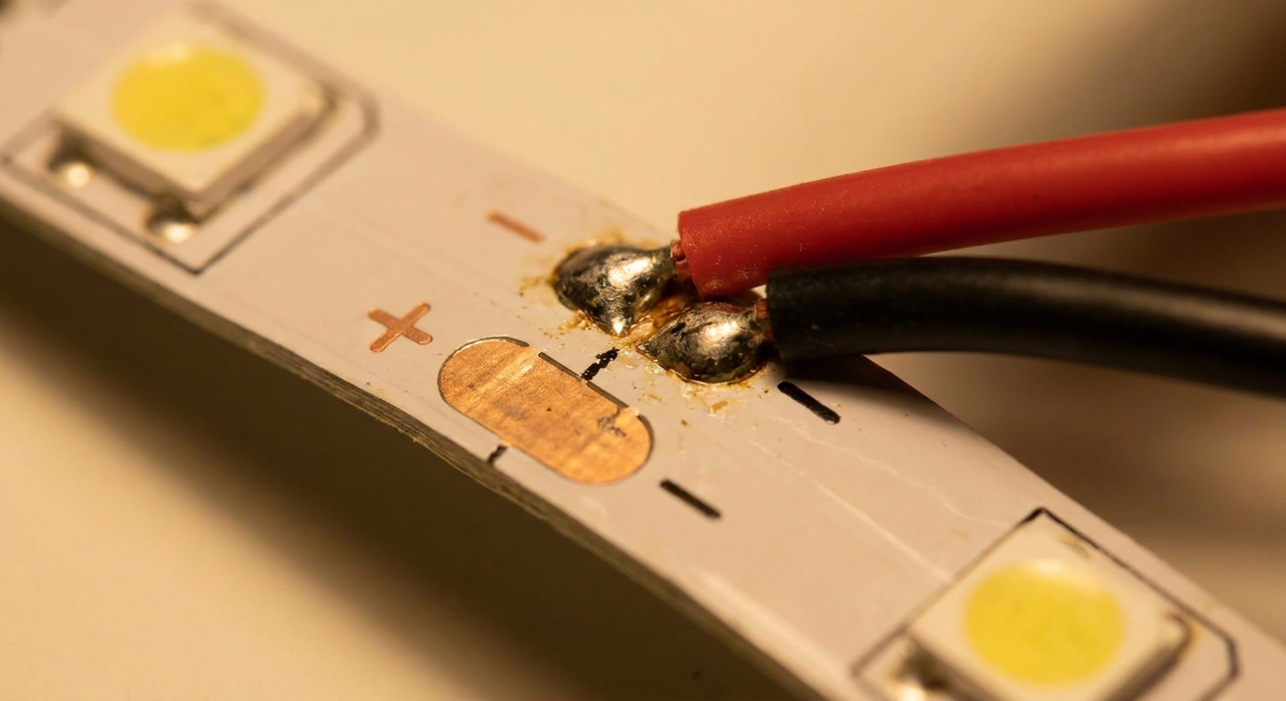 led_strip_polarity_connection_guide_index_4.jpeg