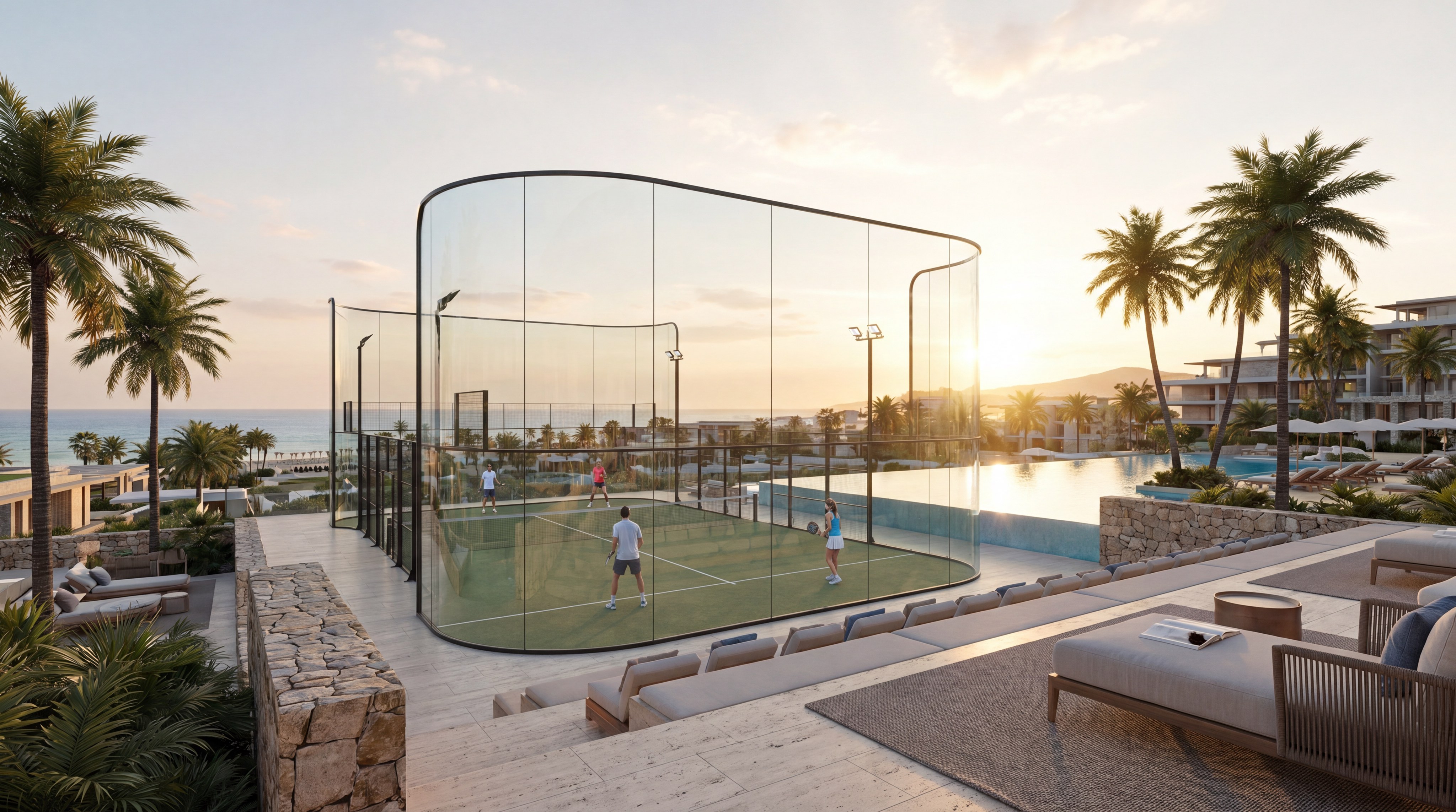 padel_court_sunset_panorama_index_6.jpeg