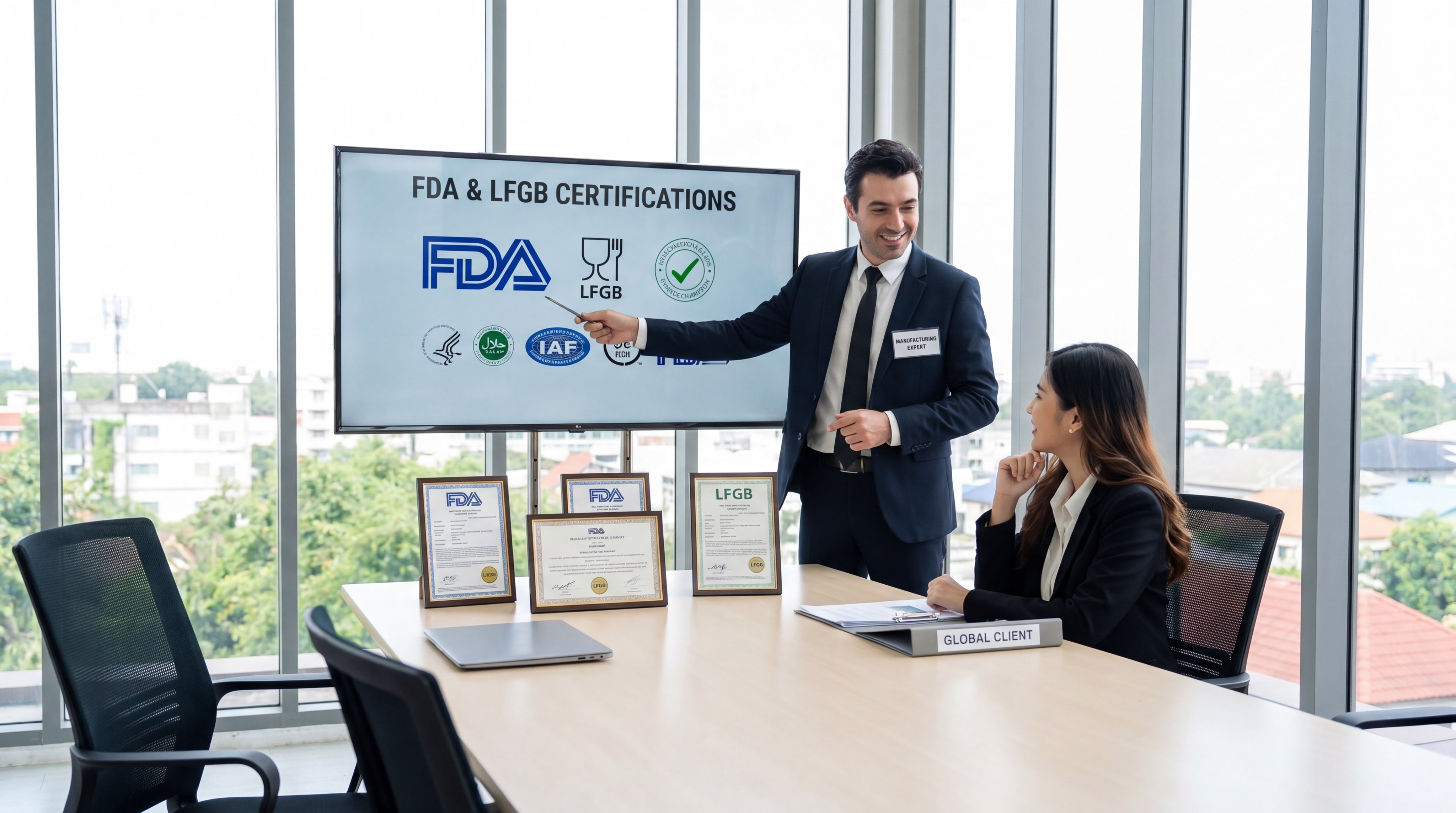 manufacturing compliance presentation scene index 3.jpeg