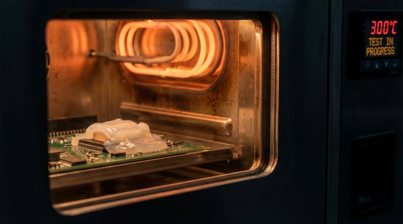 high temperature component testing index 2.jpeg