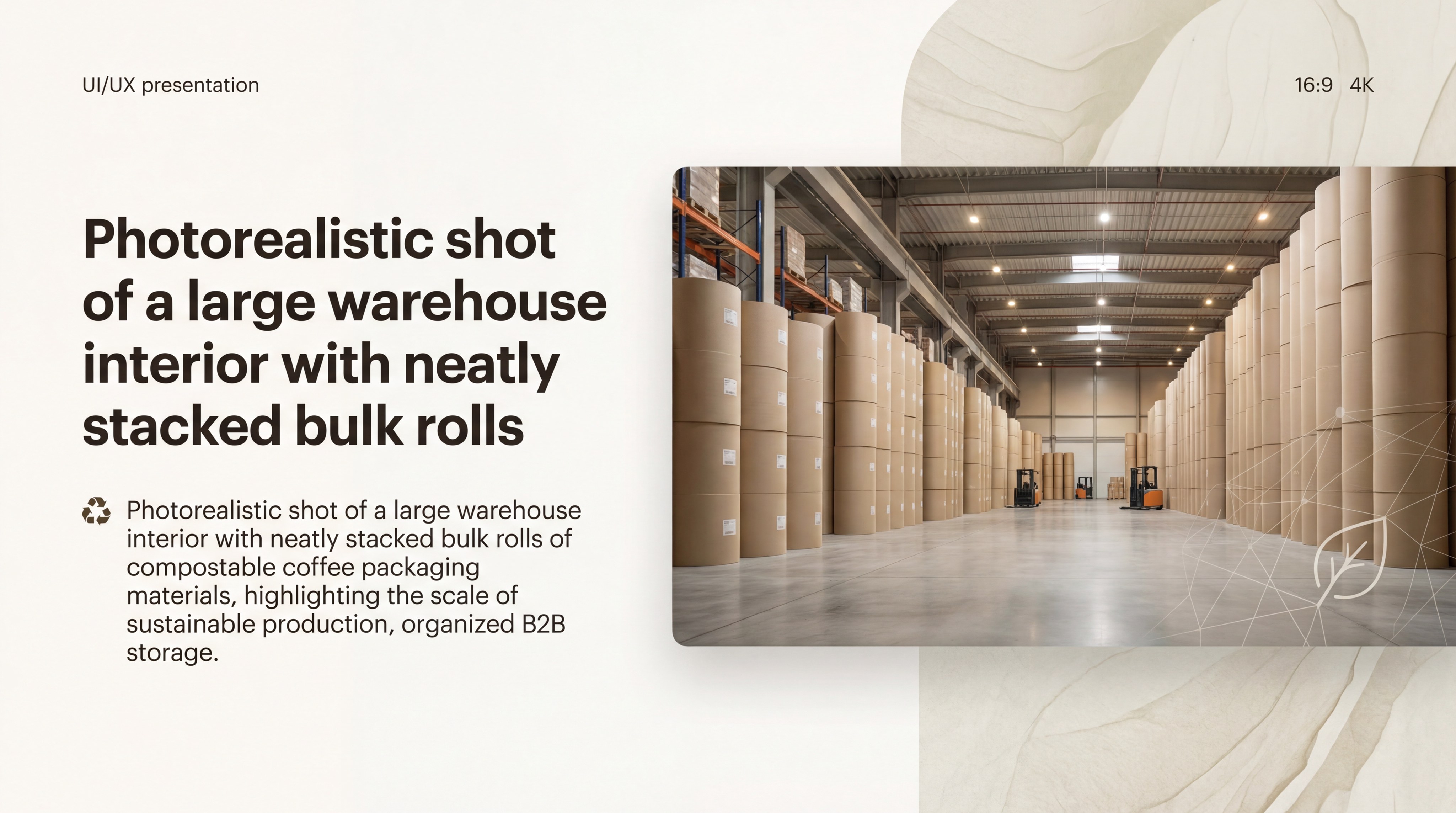 warehouse_compostable_coffee_packaging_slide_4