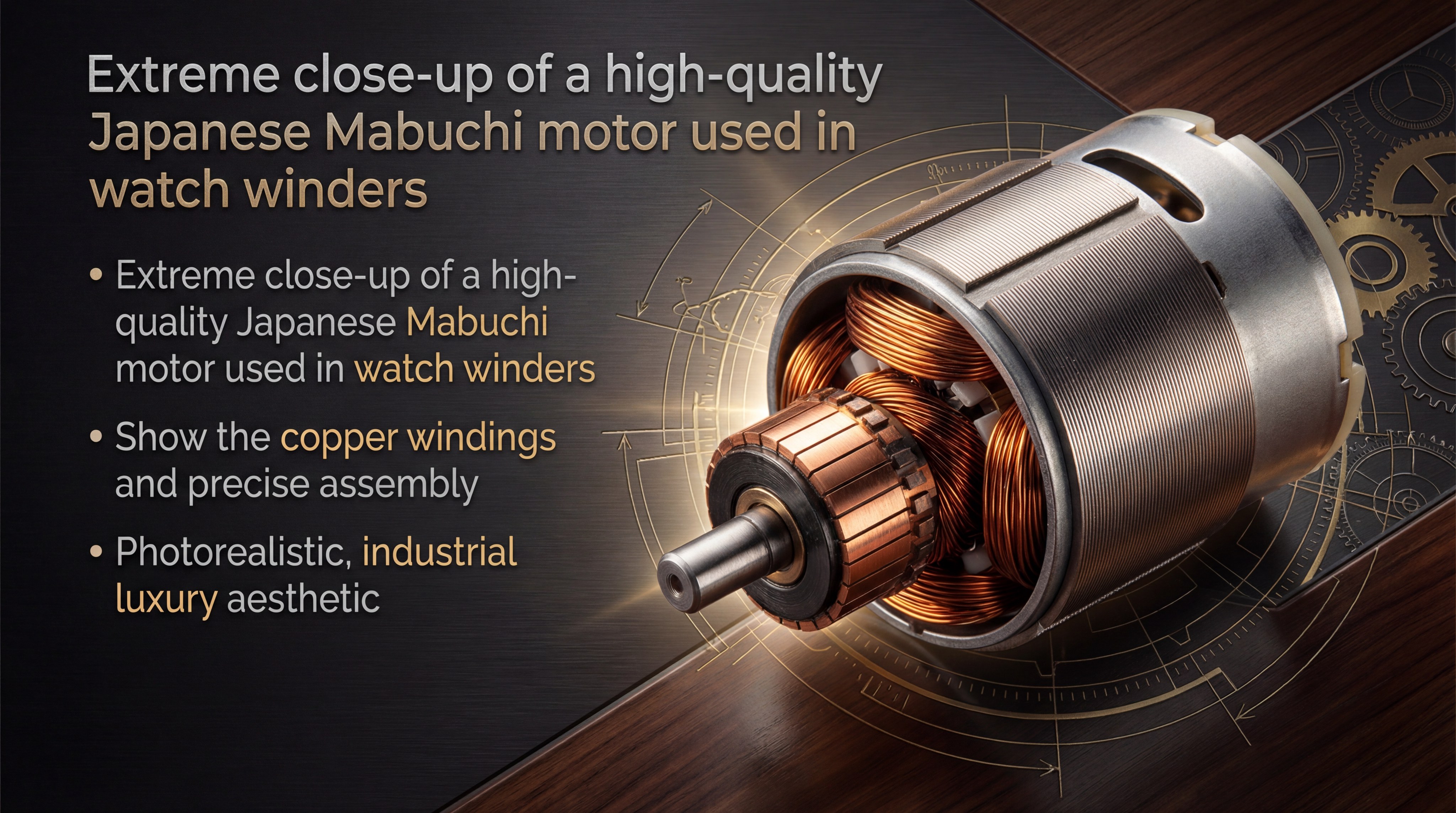 mabuchi motor closeup slide 7.jpeg