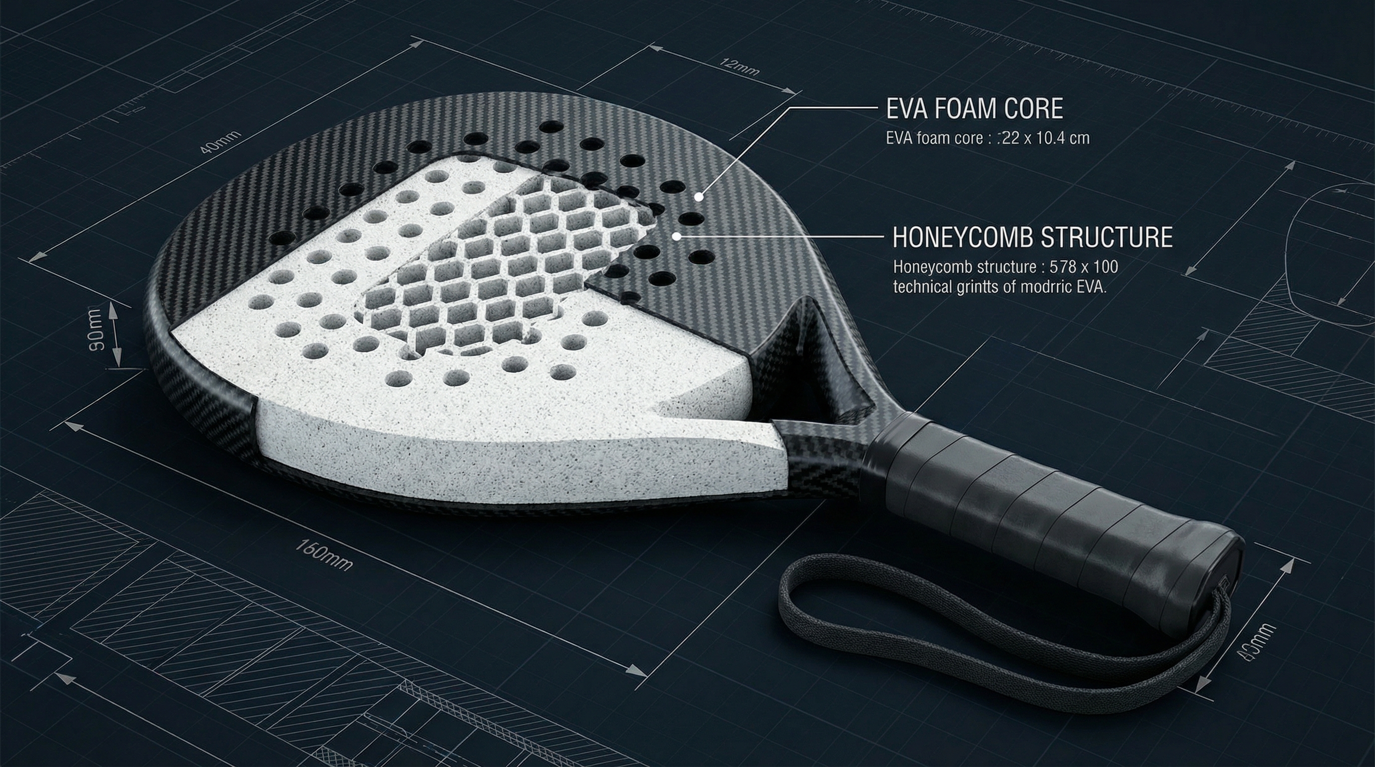 padel racket 3d cross section index 4.jpeg