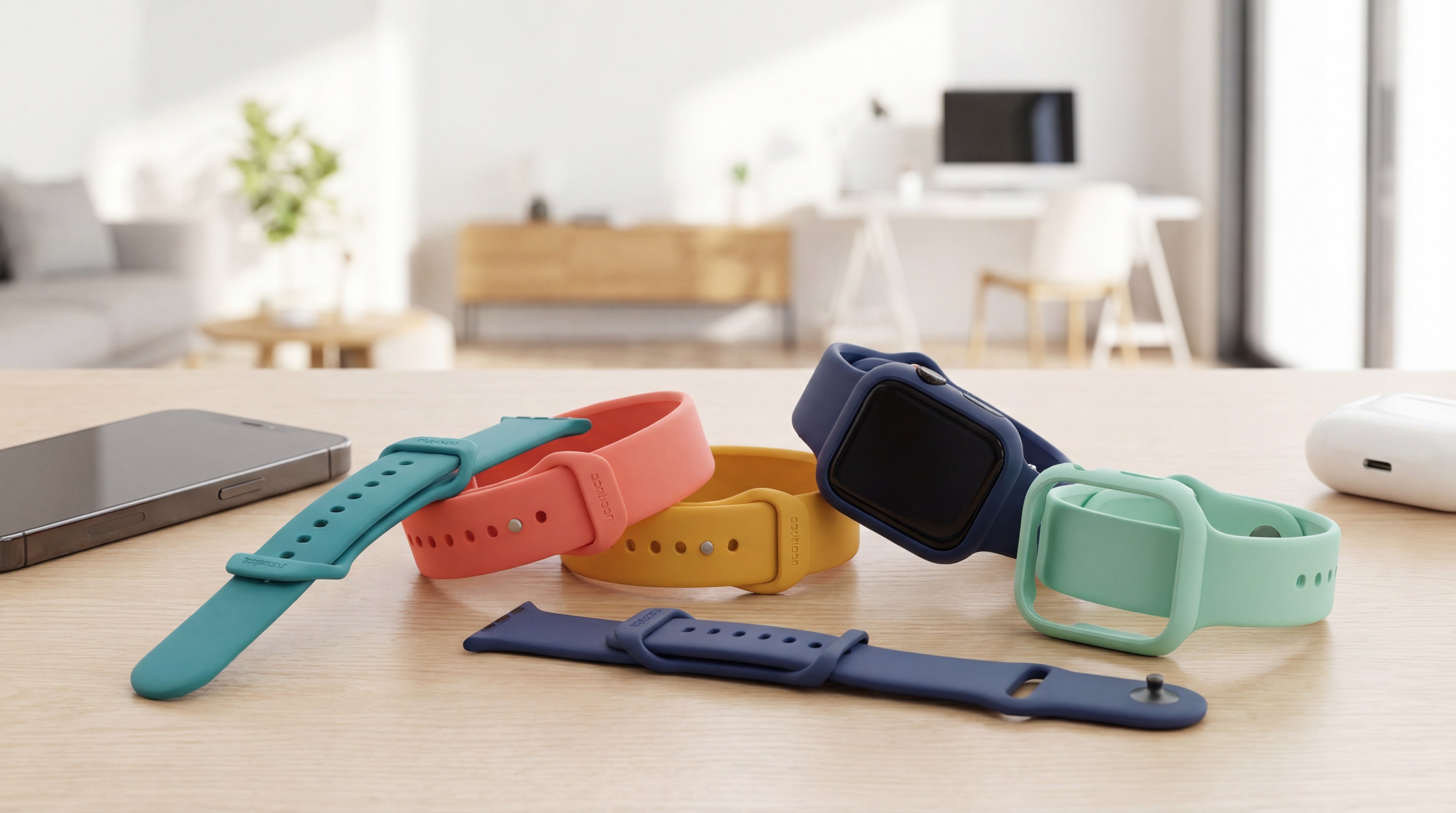 liquid_silicone_smartwatch_straps_product_photography_index_6.jpeg