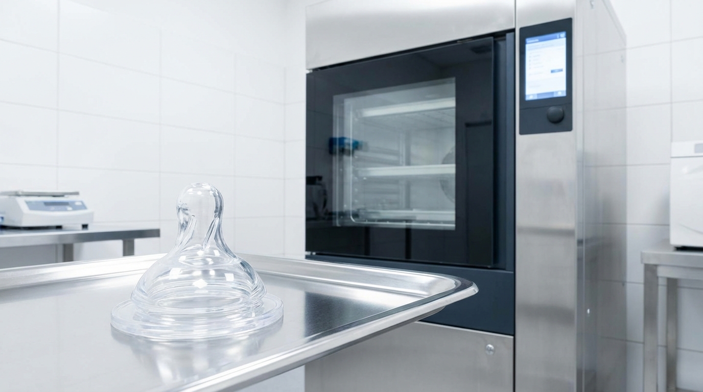 lsr bottle nipple sterilization setup index 3.jpeg