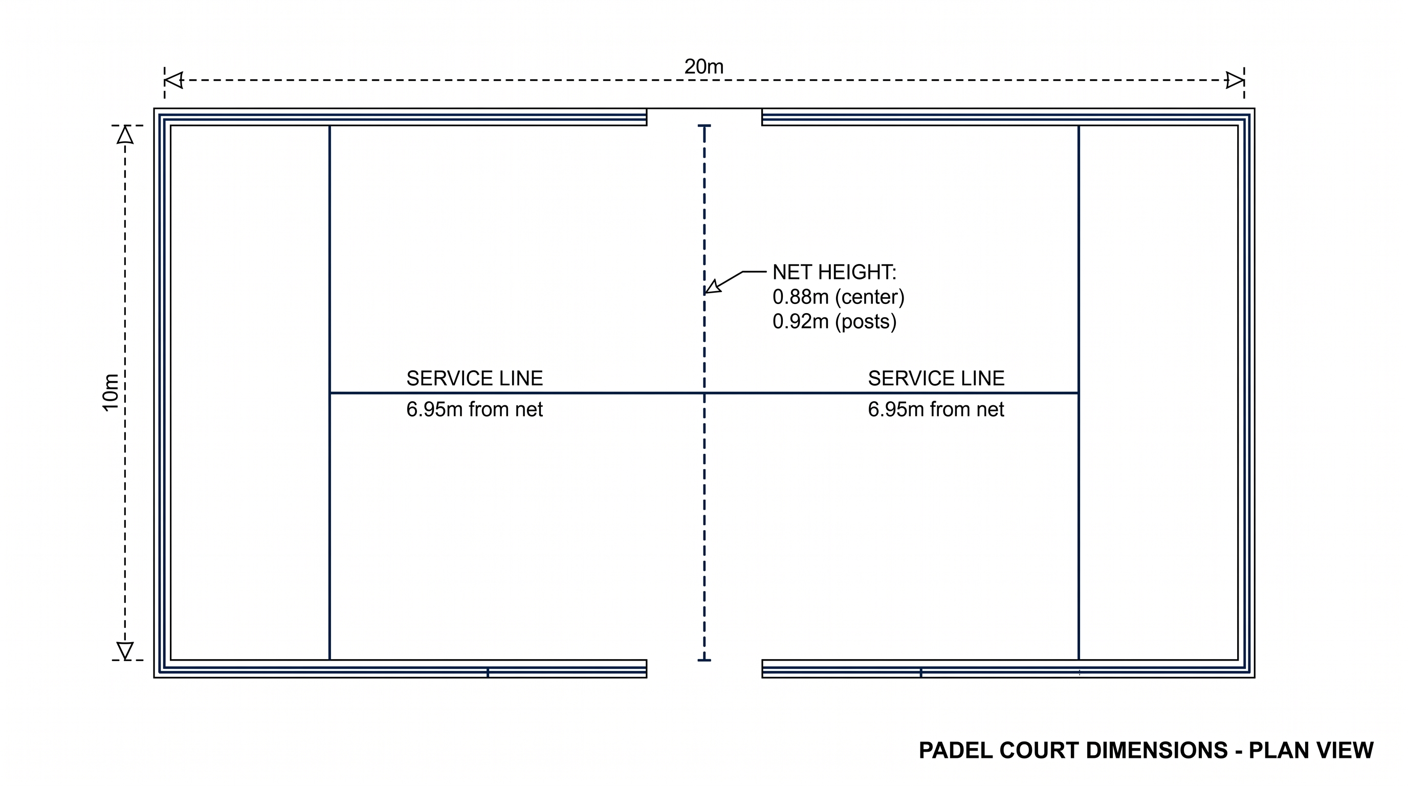 padel_court_technical_diagram_index_1.jpeg