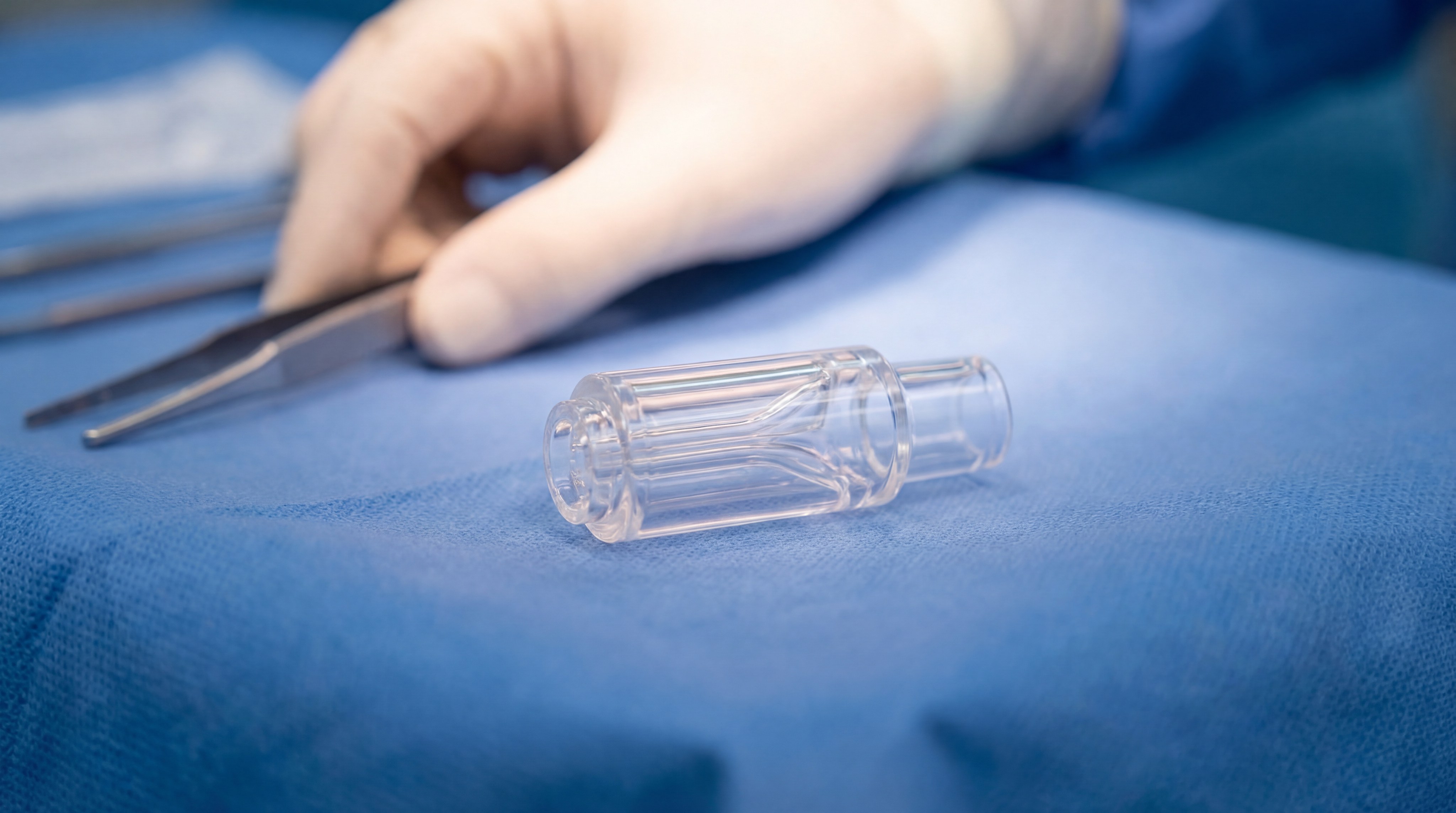 medical silicone device closeup index 2.jpeg