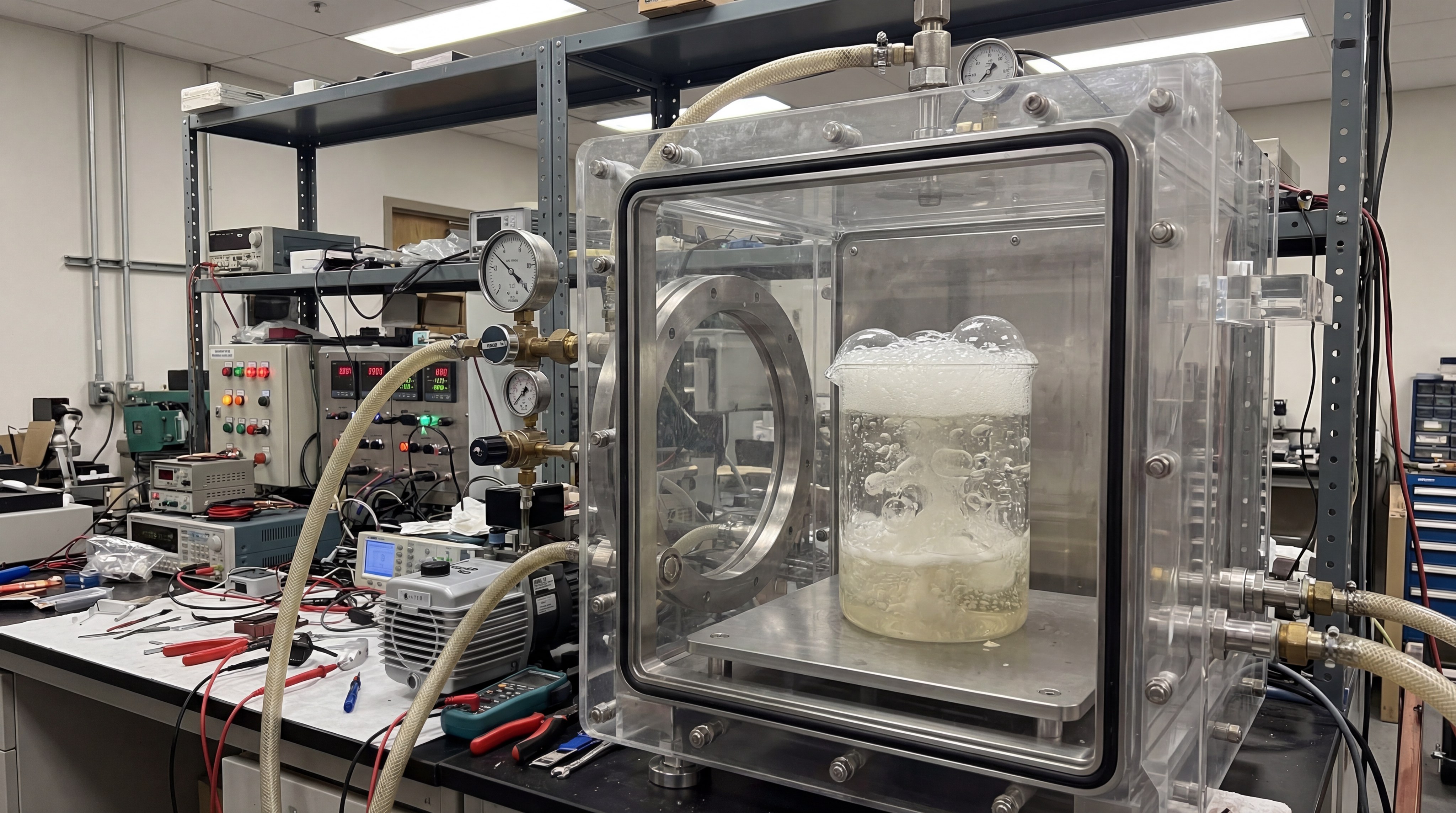 vacuum_chamber_silicone_degassing_index_5@4096x2286.jpeg