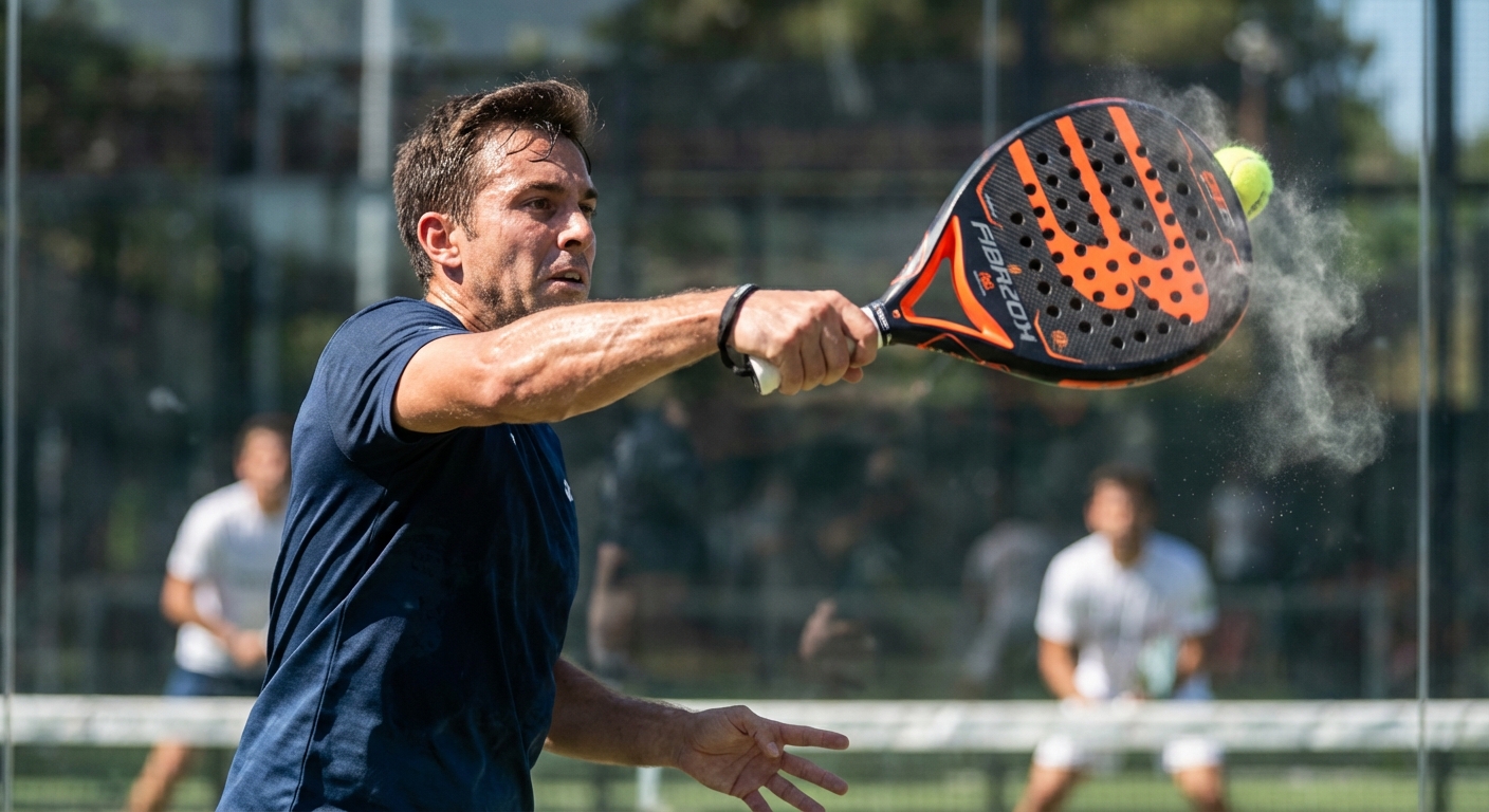padel_player_overhead_smash_action_index_4.jpeg