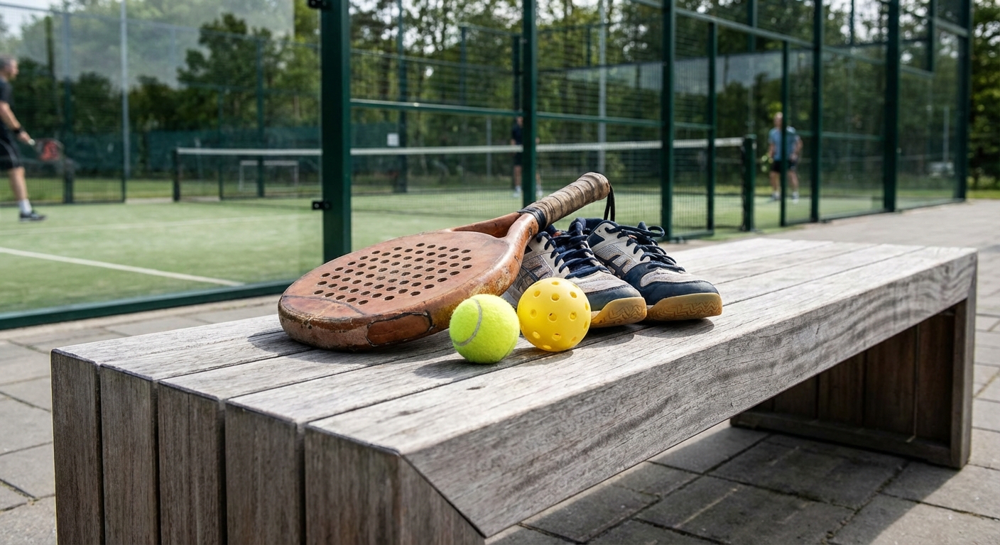 sports equipment court lifestyle index 6.jpeg