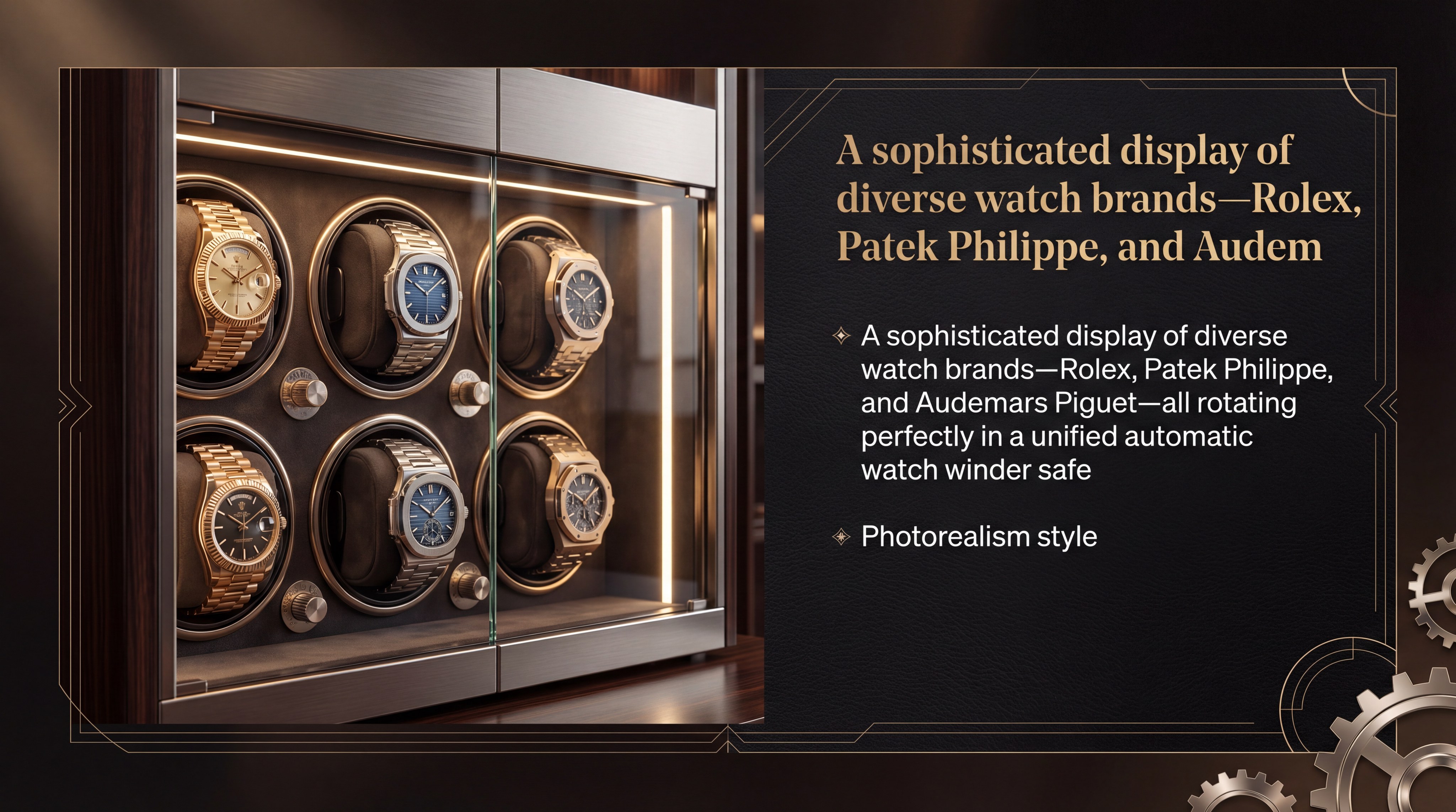 luxury_watch_winder_display_slide_9.jpeg