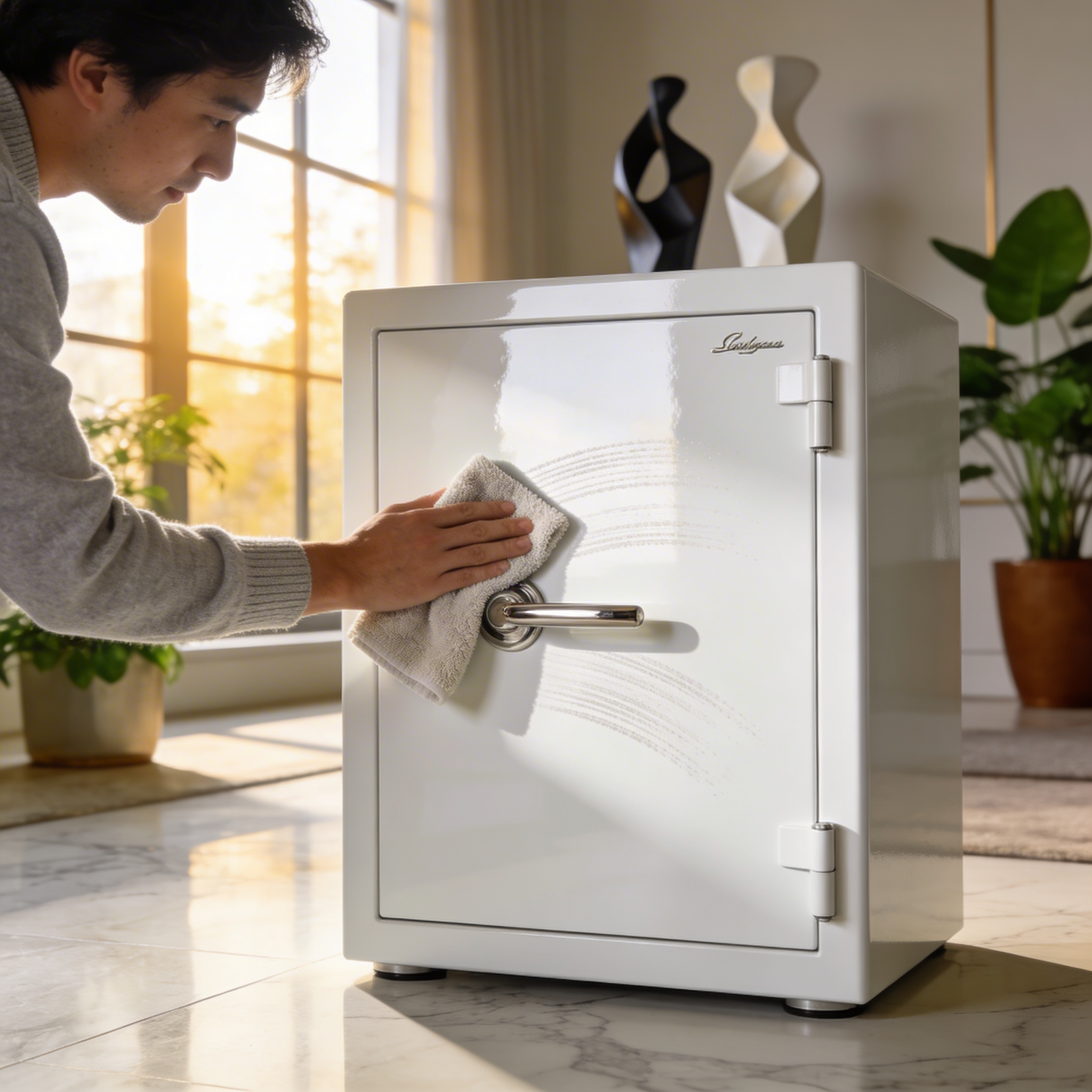 luxury safe cleaning scene index 7.jpeg