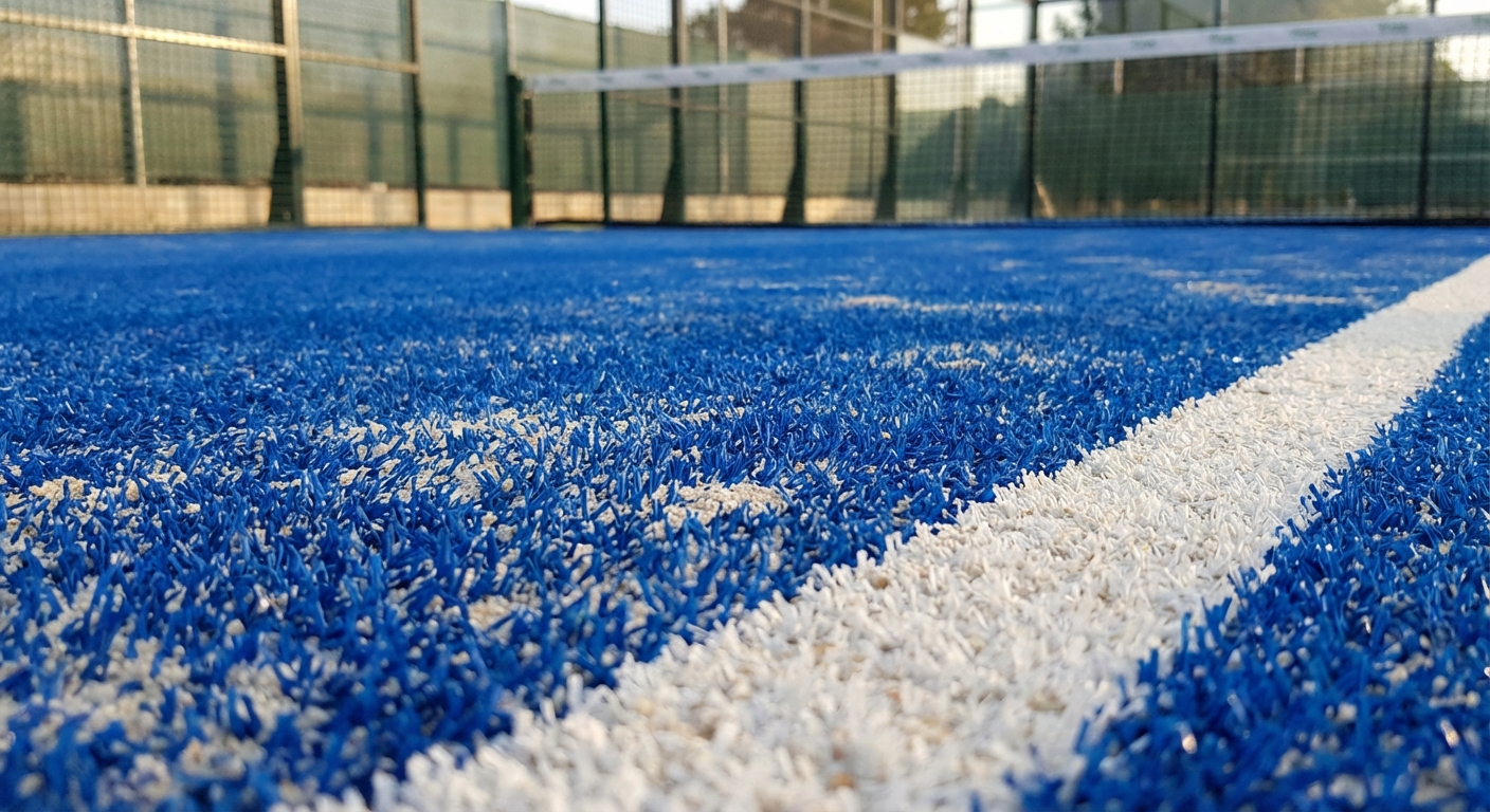 blue_artificial_turf_padel_court_index_7.jpeg