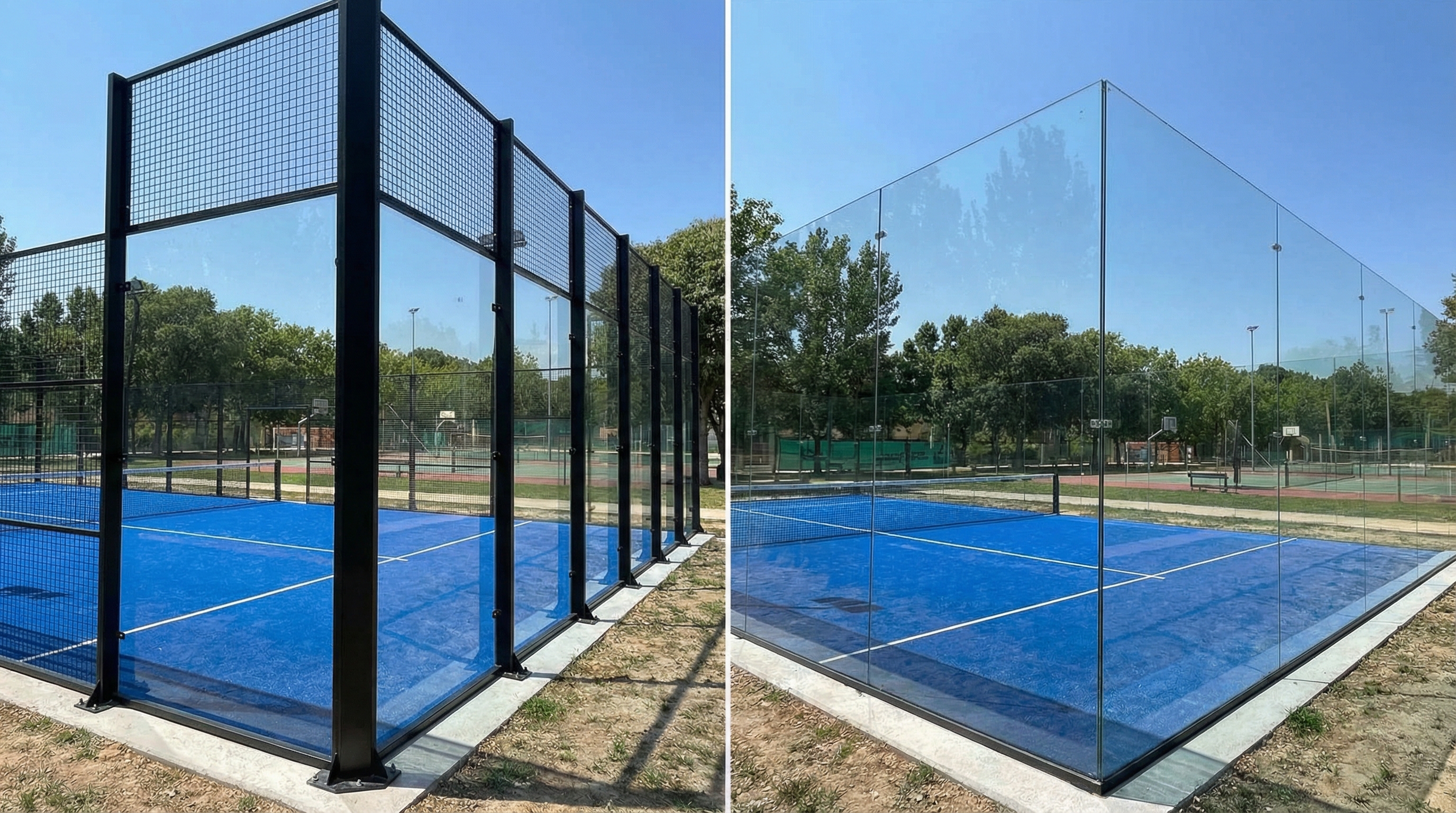 court_comparison