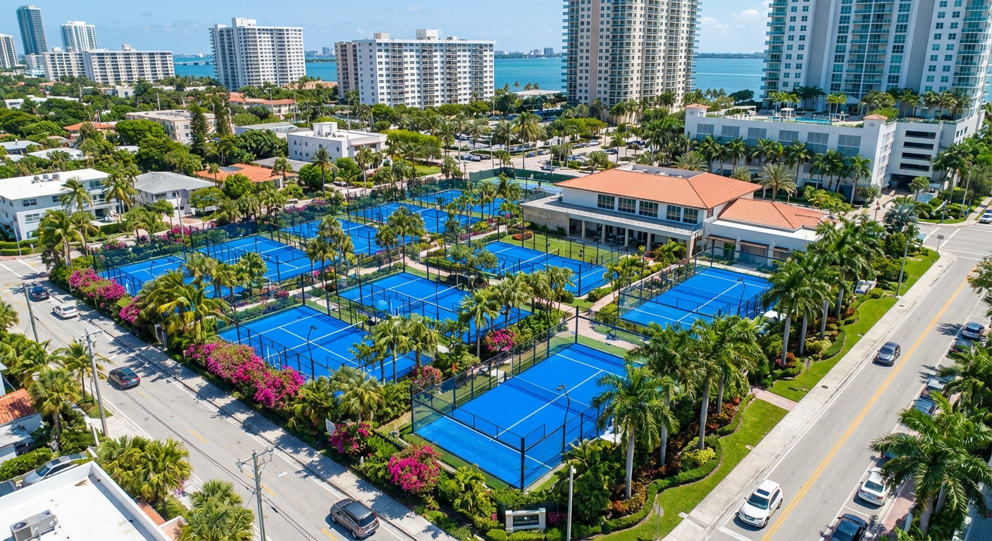 miami_padel_club_aerial_drone_index_8.jpeg