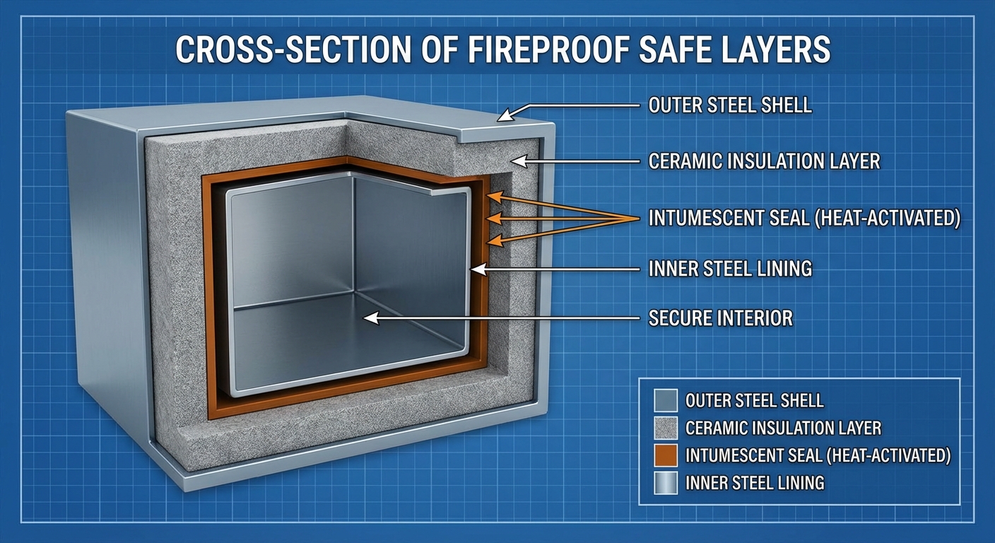 fireproof_safe_technical_diagram_index_5.jpeg