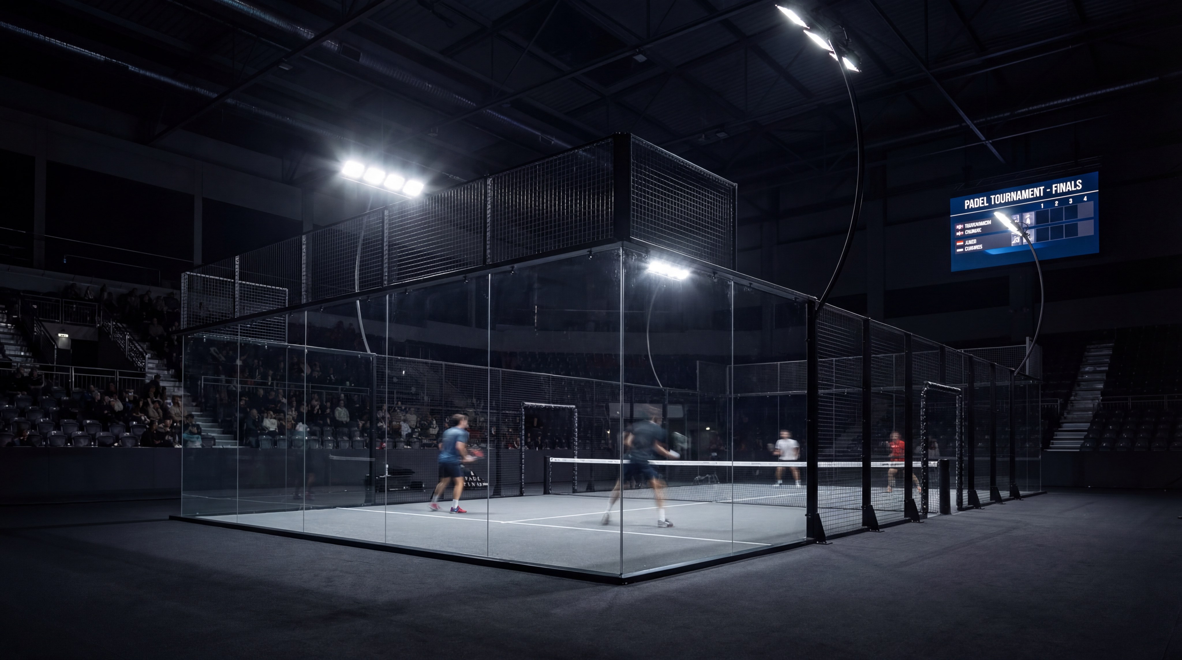 panoramic_padel_court_night_index_6.jpeg