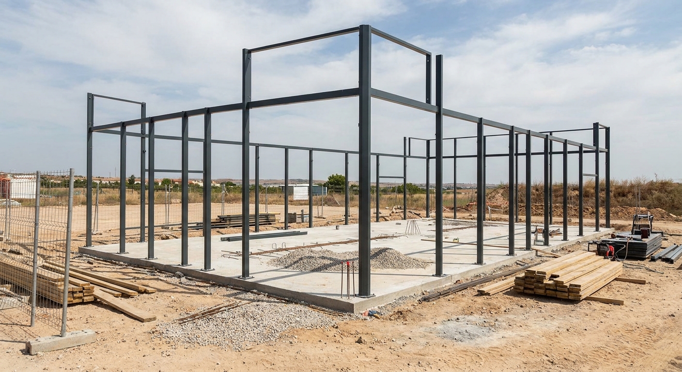 padel court construction photorealistic index 1.jpeg