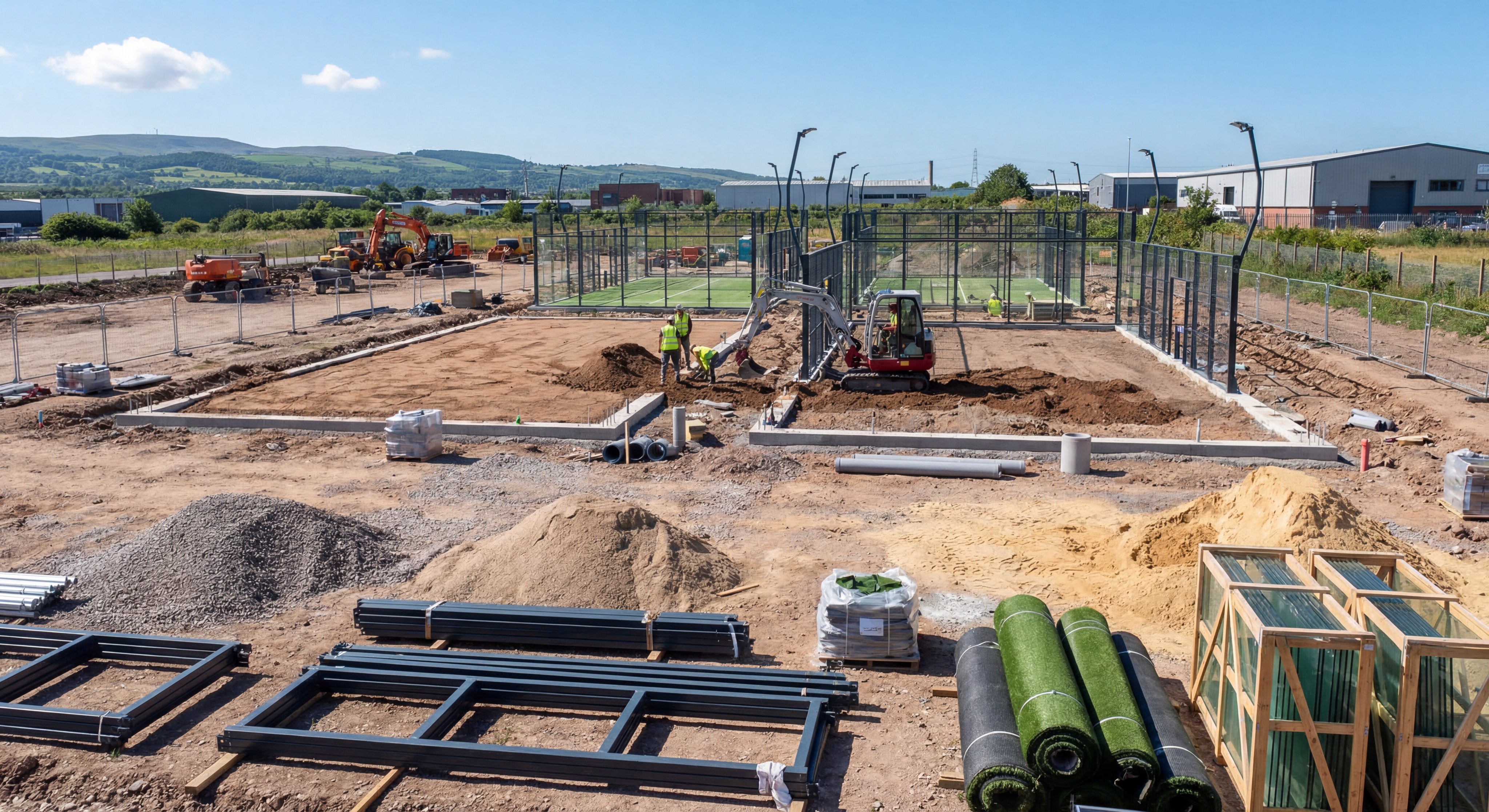padel_court_construction_site_index_0.jpeg