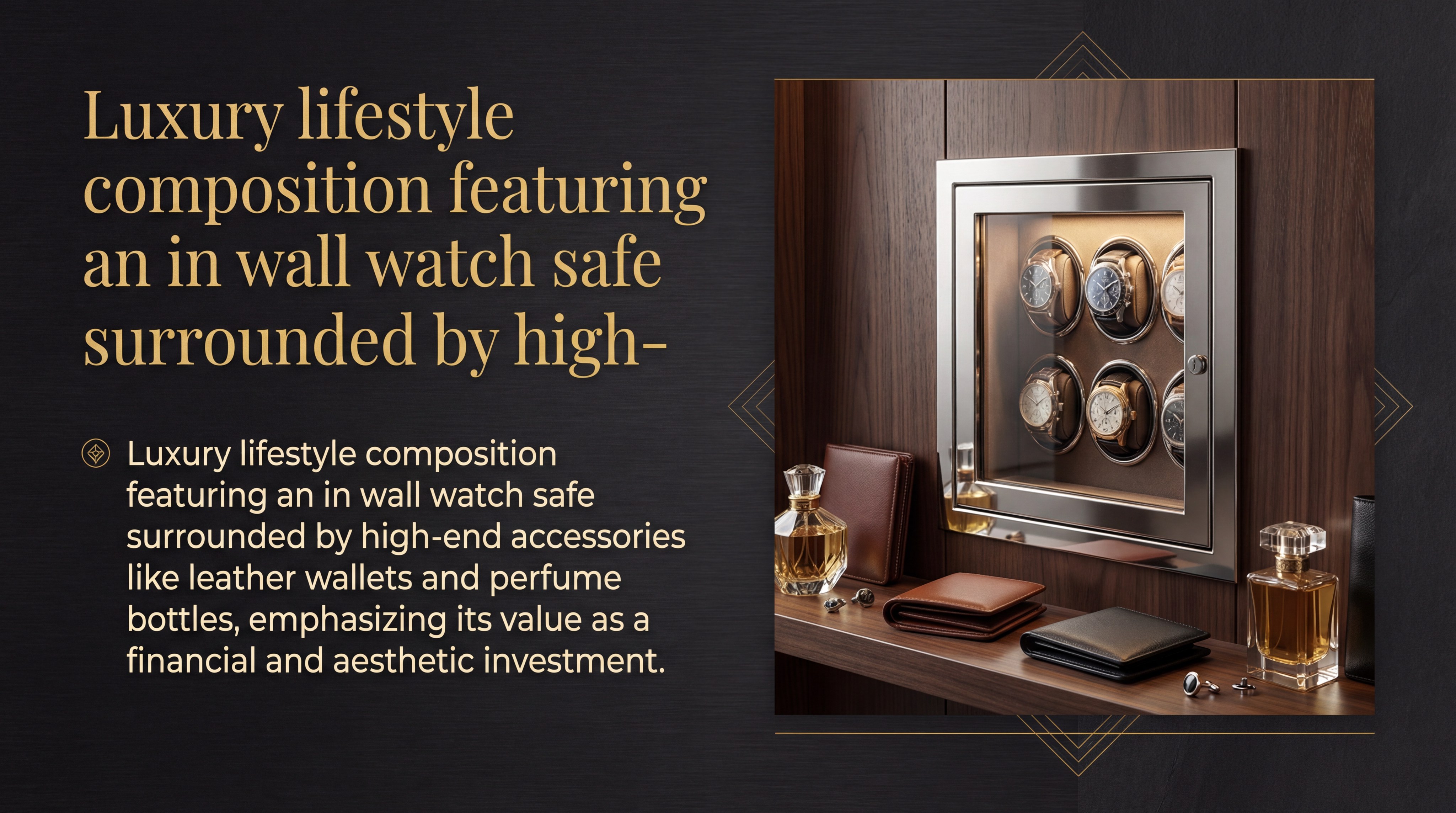 luxury_watch_safe_lifestyle_composition_slide_9.jpeg