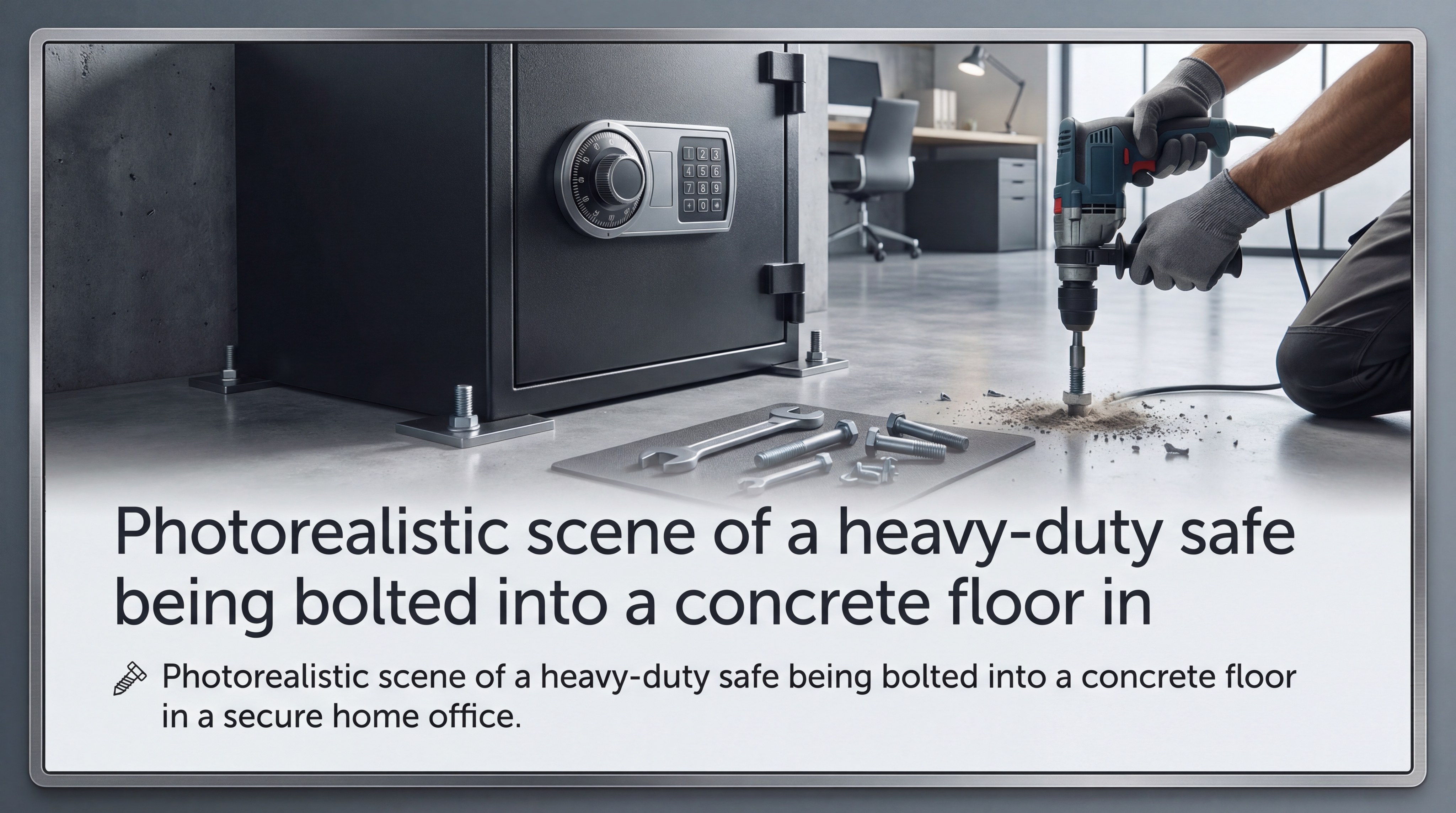 secure safe installation scene slide 9.jpeg