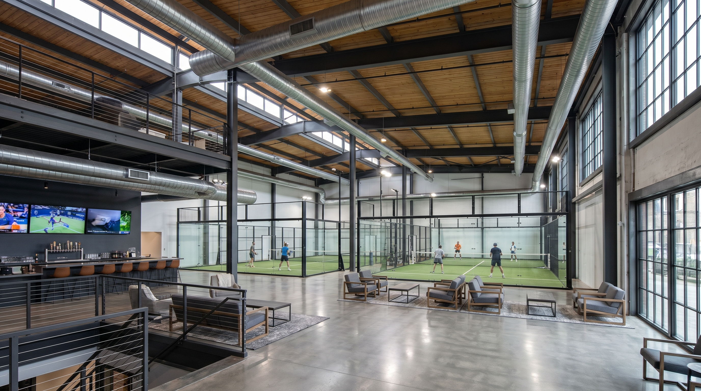 luxury_padel_facility_interior_index_6.jpeg
