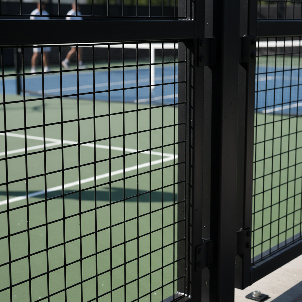 steel mesh fencing court index 5.jpeg