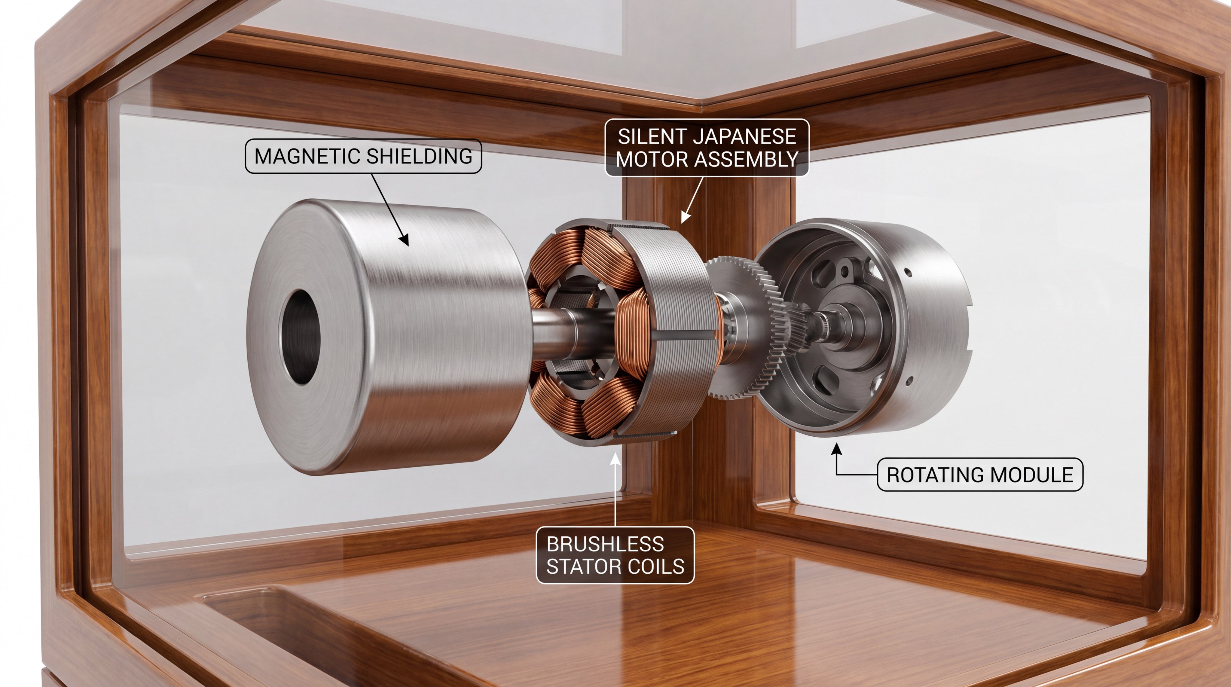 silent japanese motor assembly watch winder index 6.jpeg