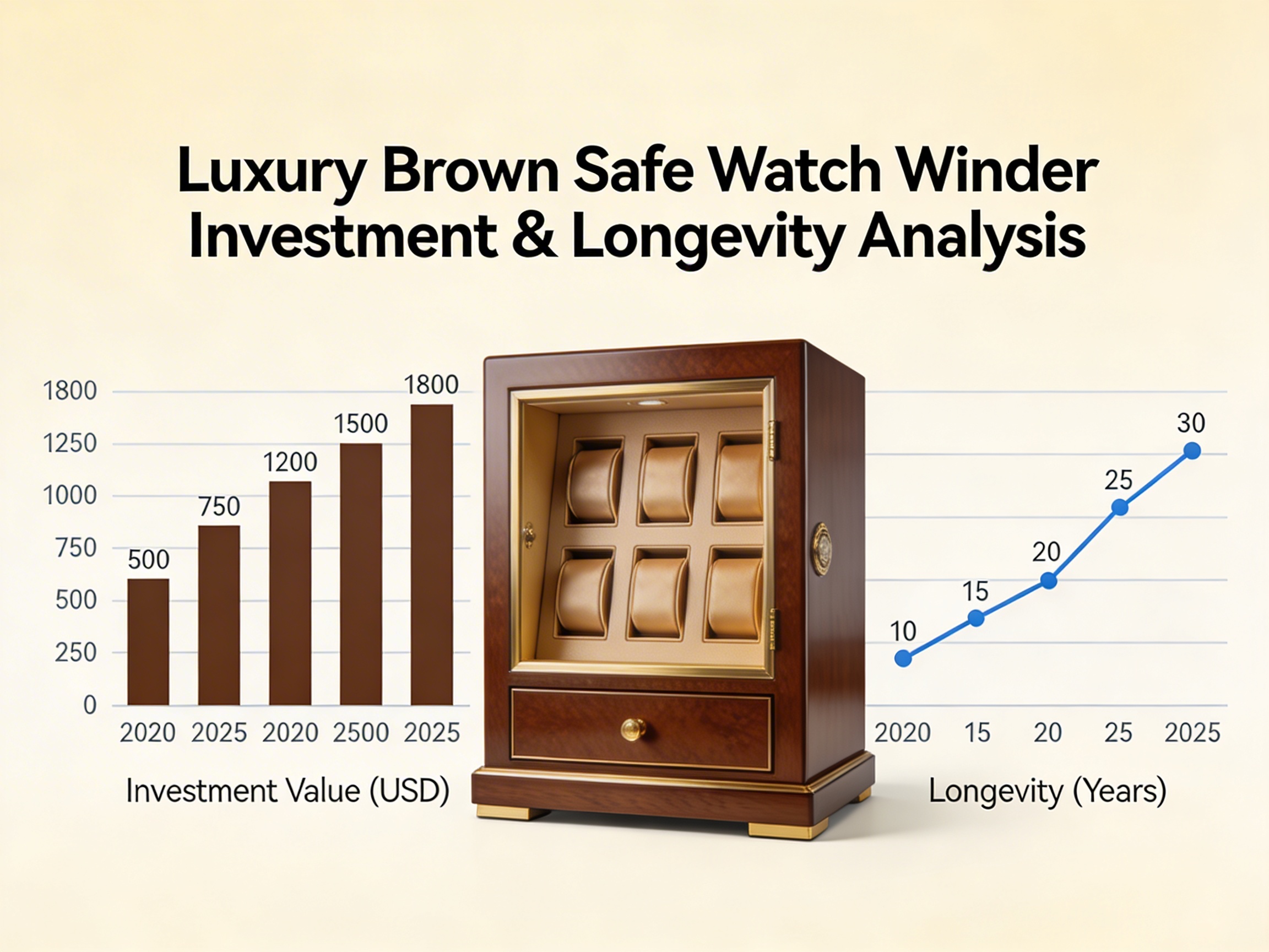 luxury watch winder investment analysis index 6.jpeg