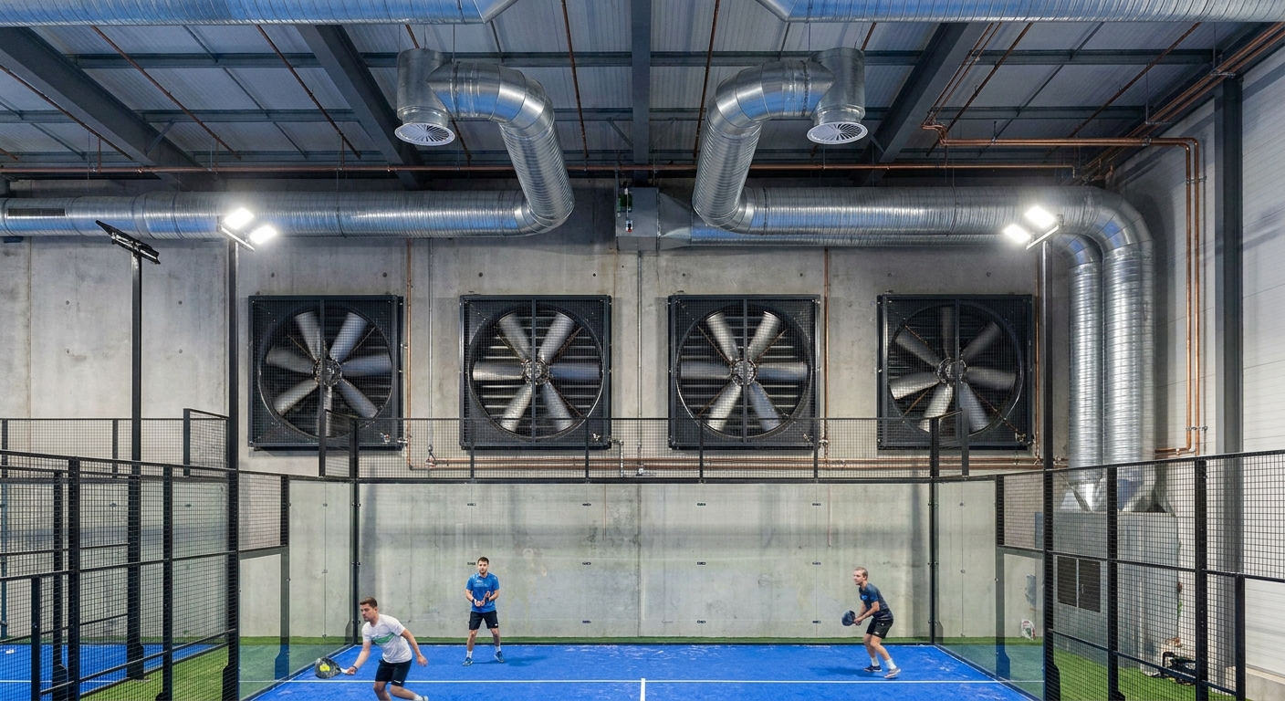 modern_padel_court_hvac_system_index_7.jpeg