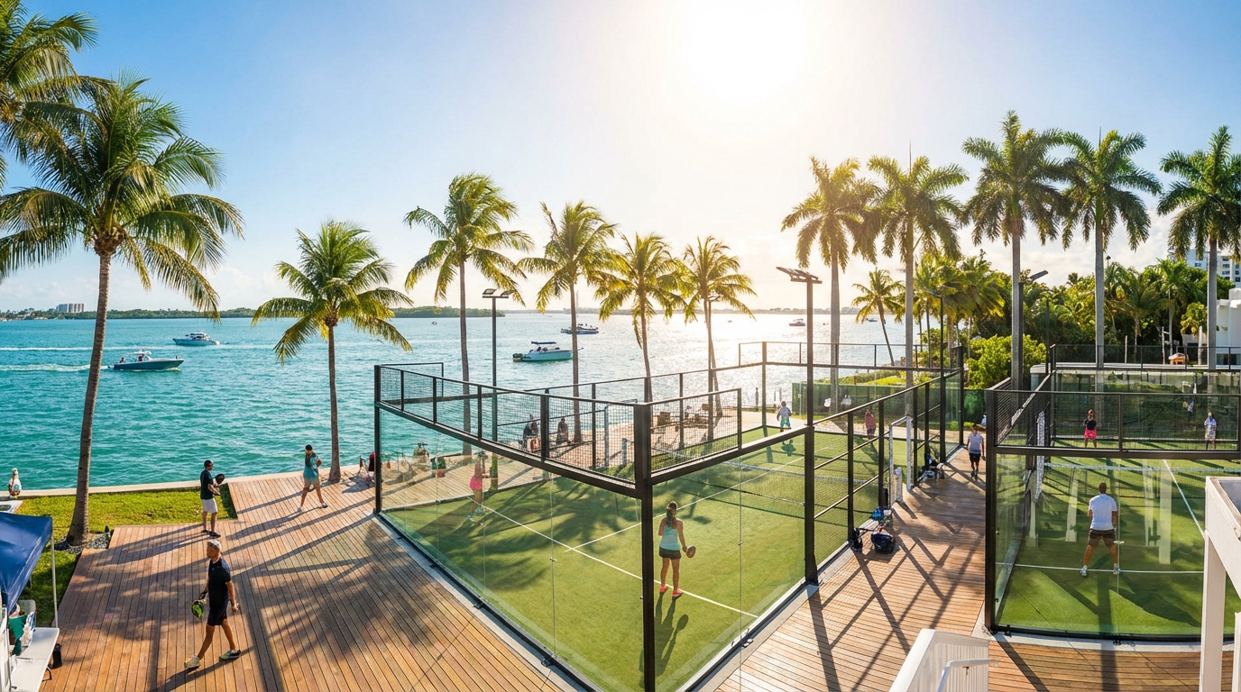 miami_waterfront_padel_club_index_1.jpeg