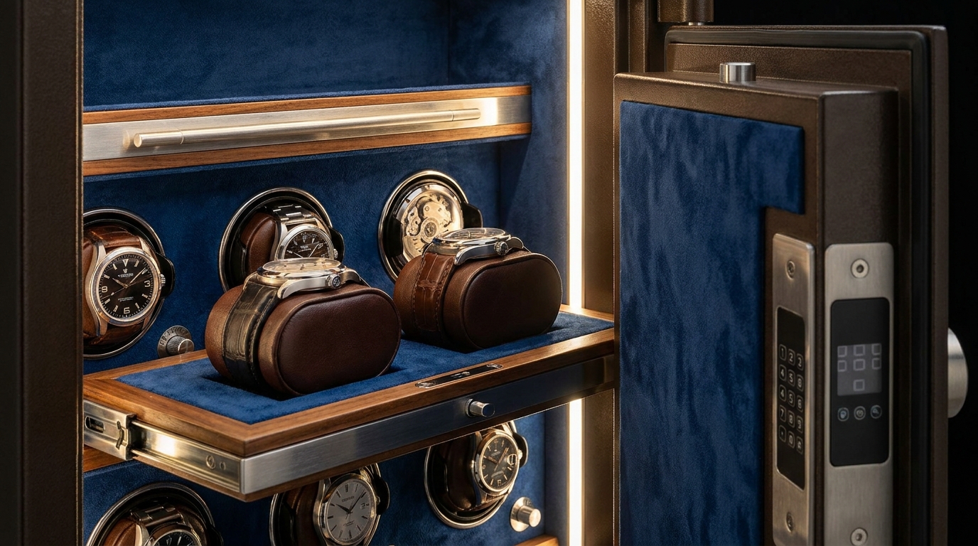 premium watch winder safe interior index 2.jpeg