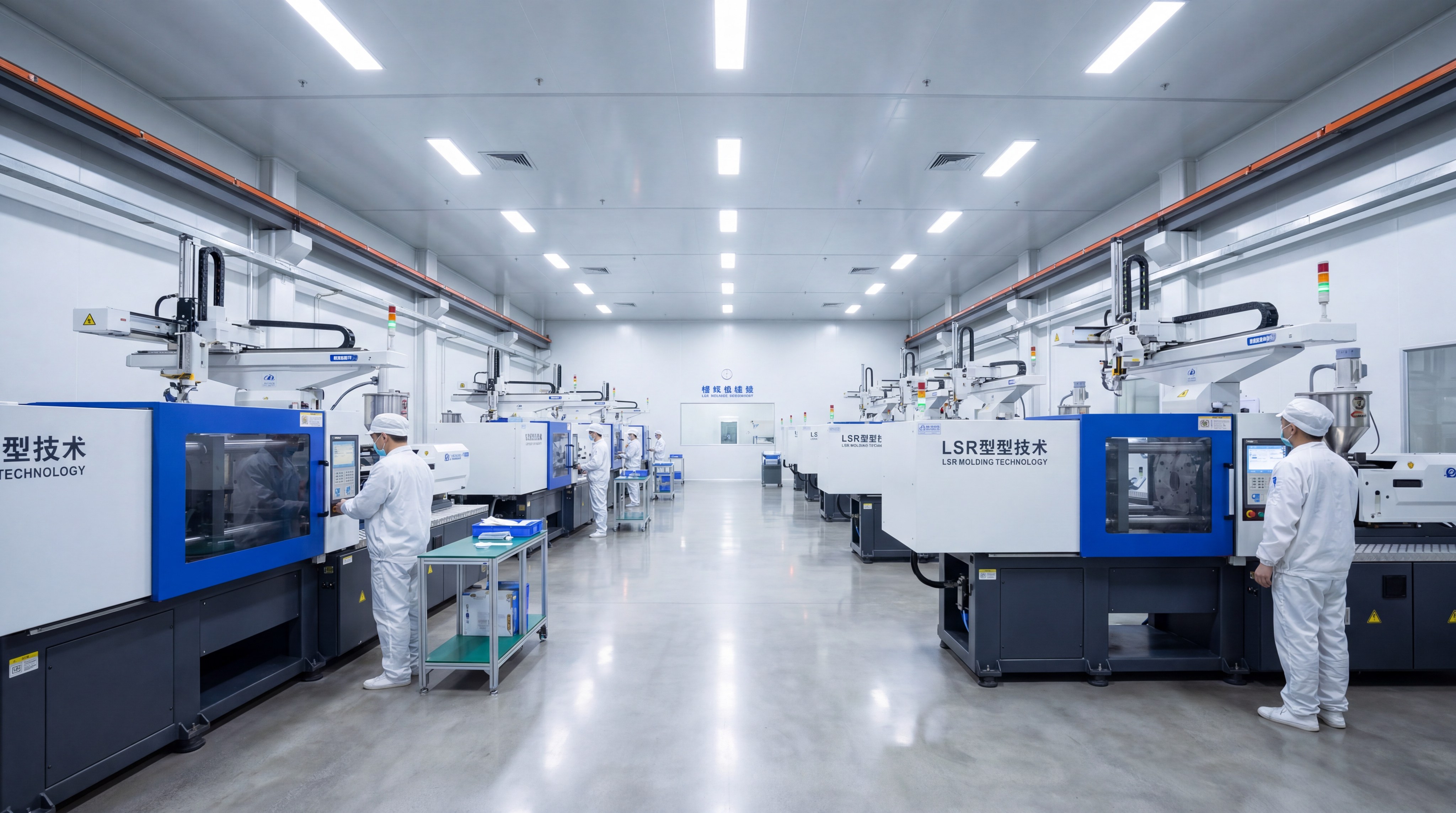 modern lsr manufacturing facility index 0.jpeg