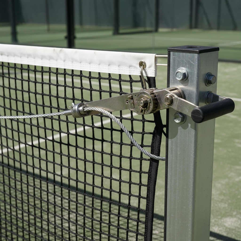 padel_net_tensioning_system_index_8.jpeg