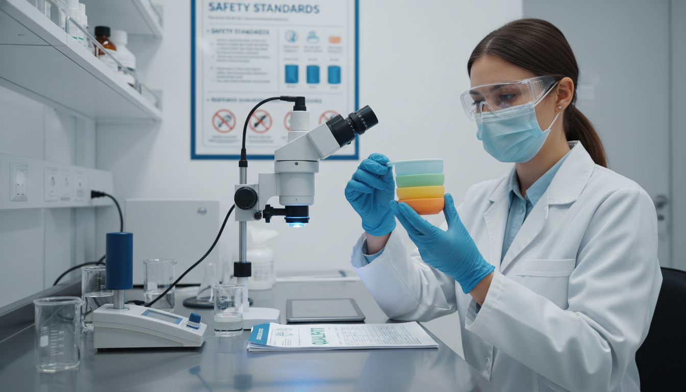 quality_control_silicone_cup_inspection_index_2.jpeg
