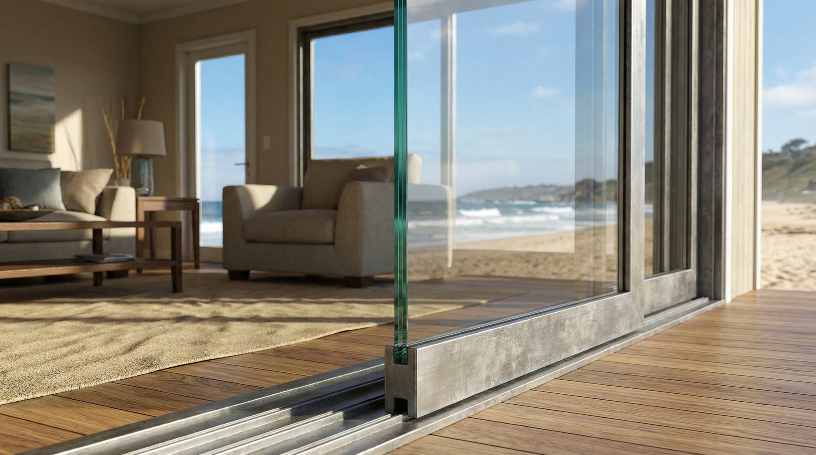beach_house_patio_door_ocean_view_index_8