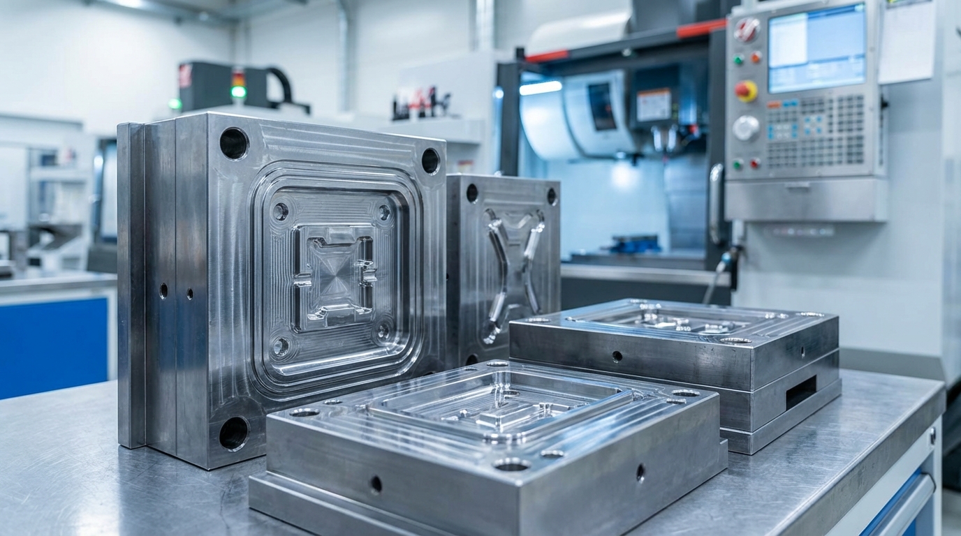 cnc steel molds macro photography index 2.jpeg