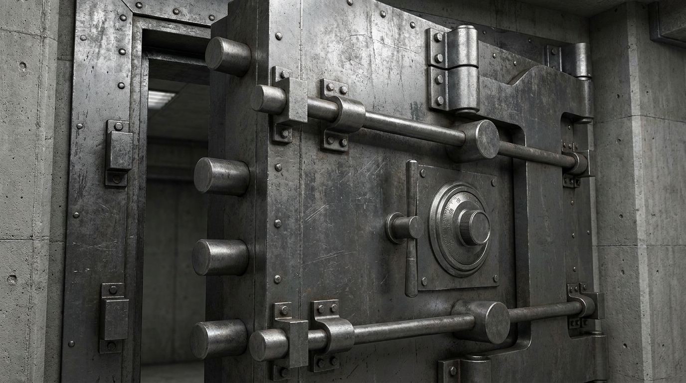 reinforced steel safe door visual index 1.jpeg
