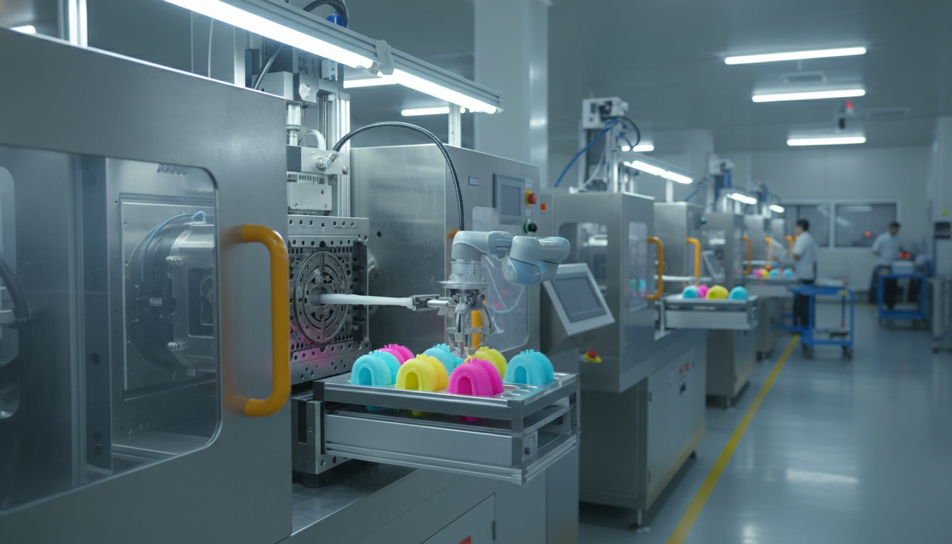 silicone injection molding production index 0.jpeg