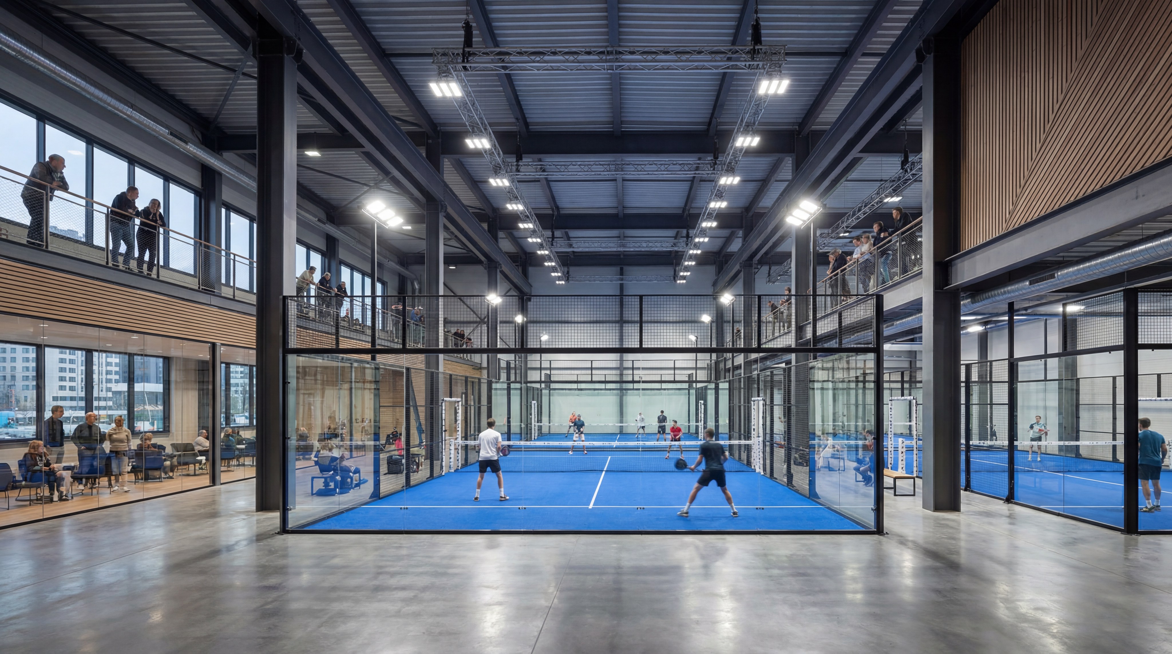 photorealistic padel facility rendering index 5.jpeg