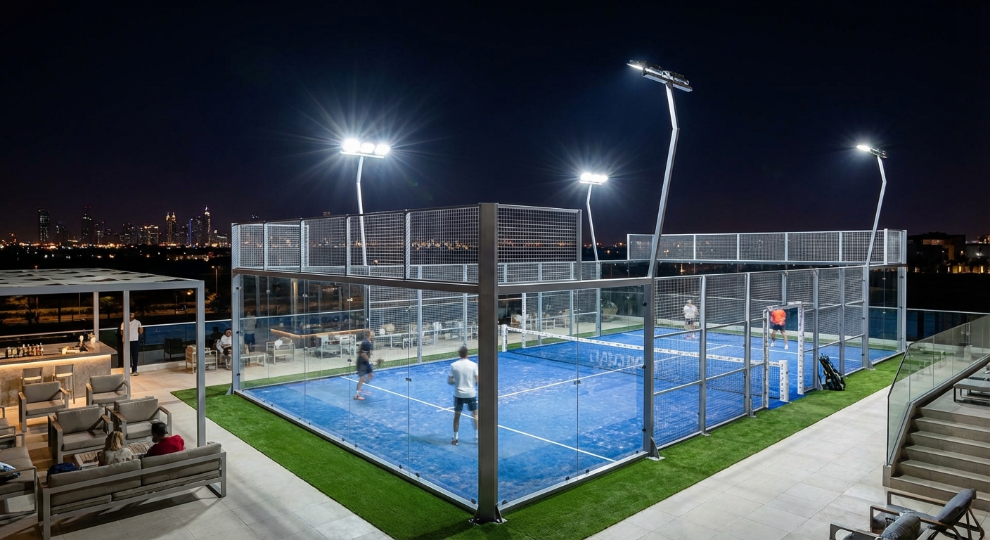 luxury padel court night photography index 9.jpeg