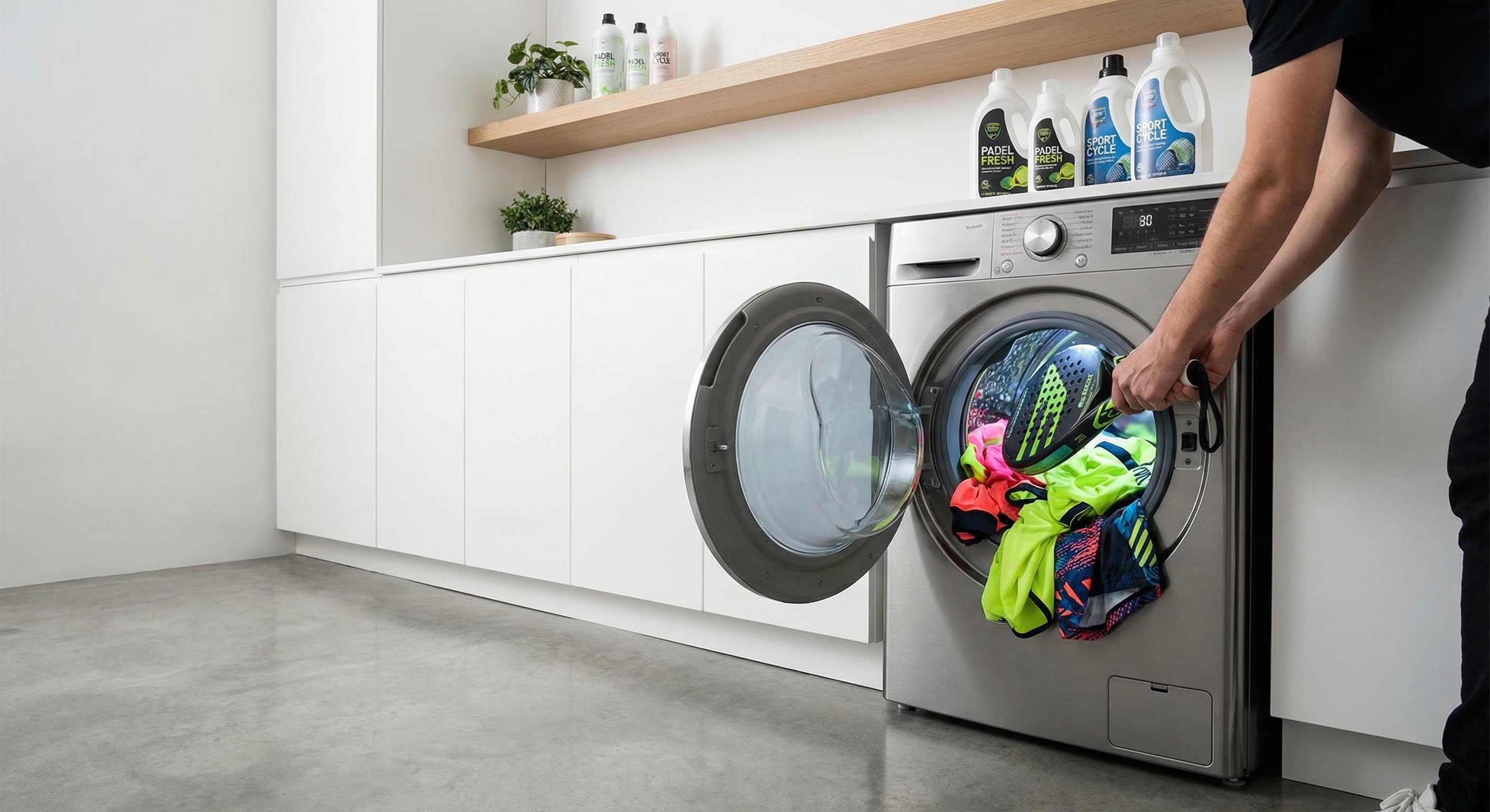 modern laundry room padel kits index 5.jpeg