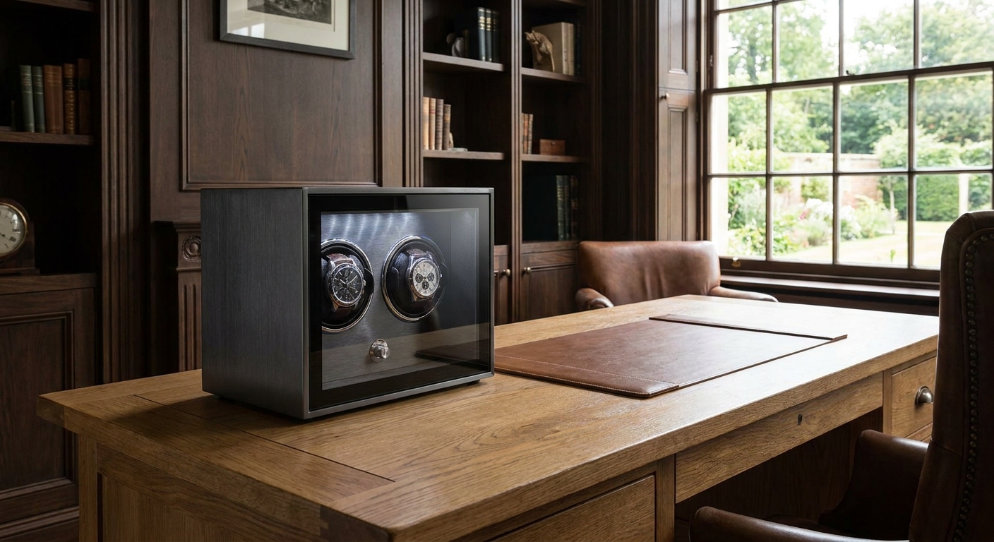 luxury_watch_winder_safe_product_index_9.jpeg