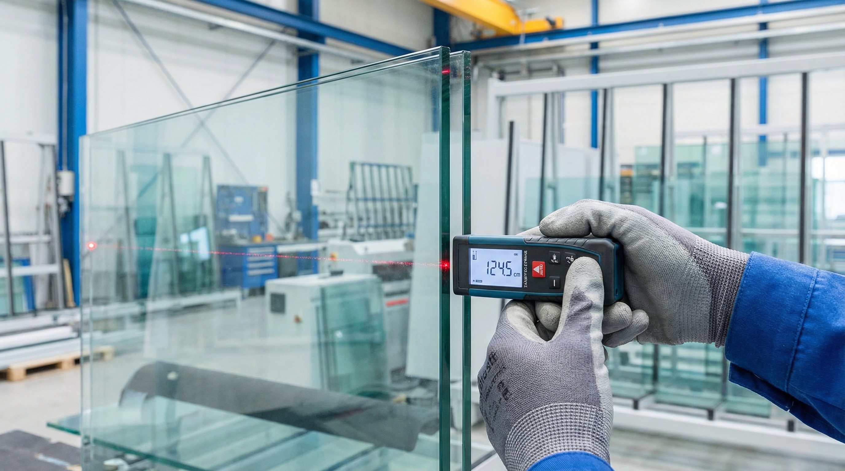 glass_technician_laser_measurement_index_4