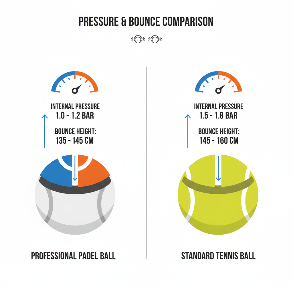 padel_vs_tennis_comparison_index_1