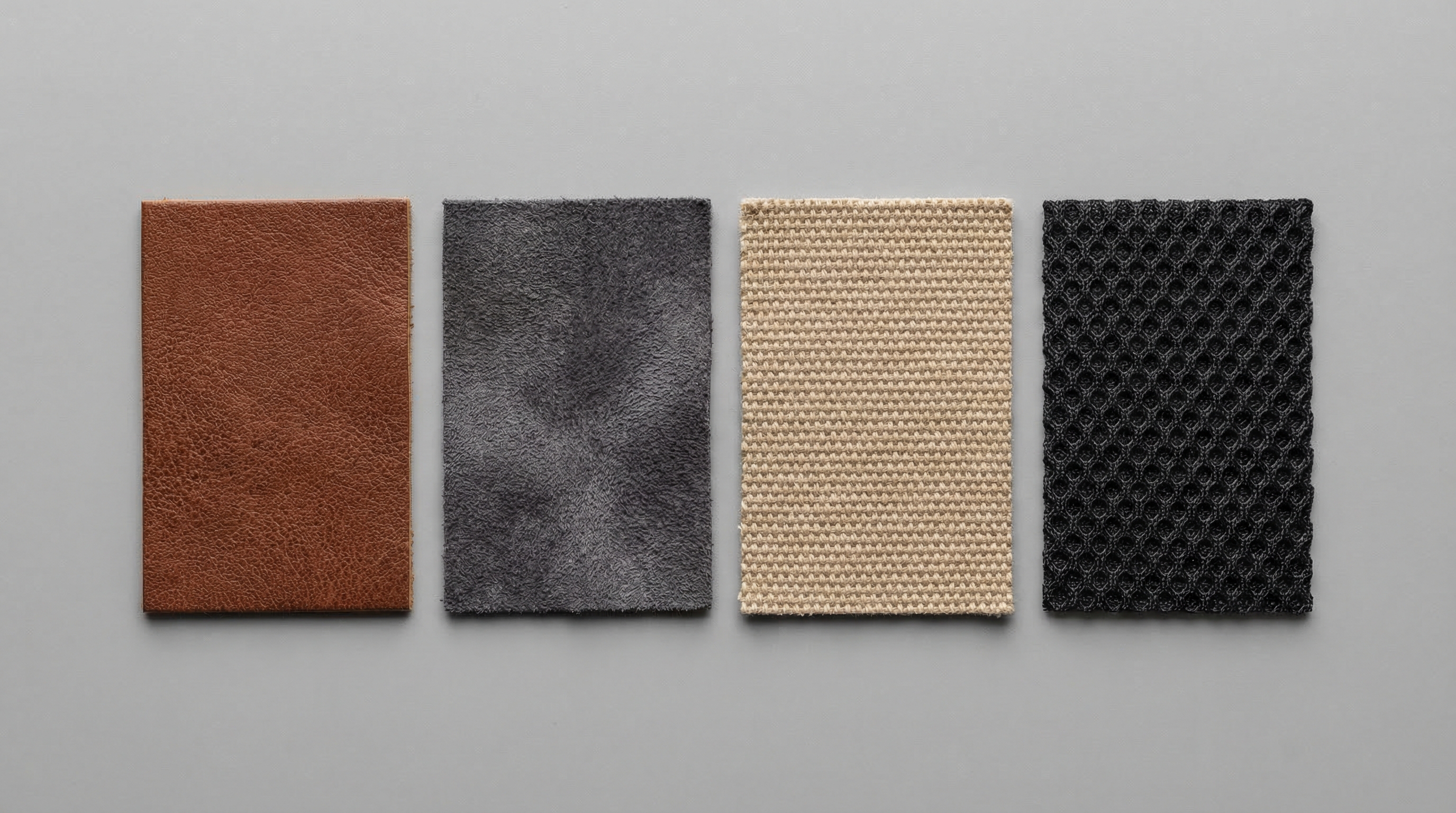 shoe material texture comparison index 2.jpeg